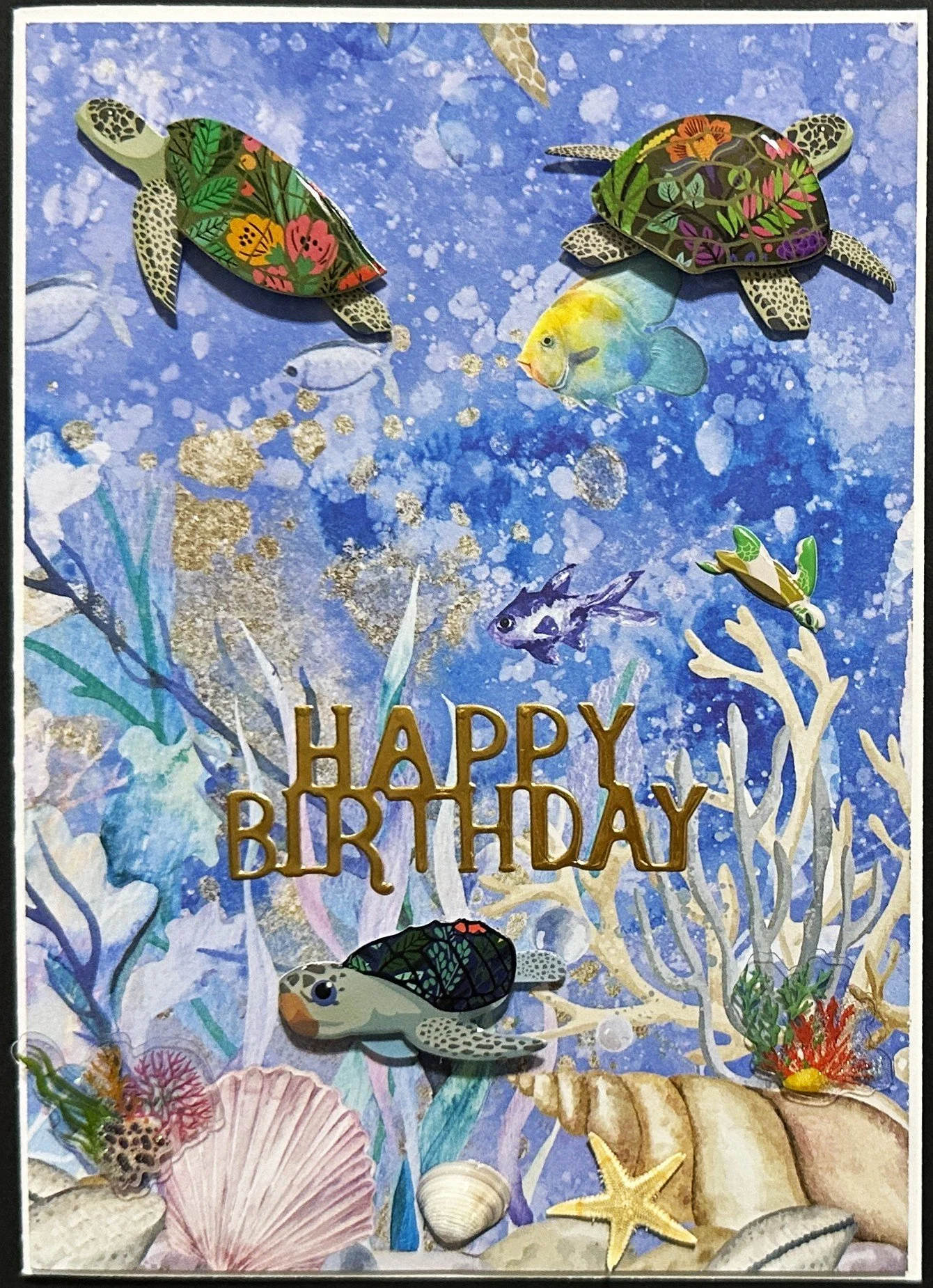 Birthday 2026 1498.jpeg