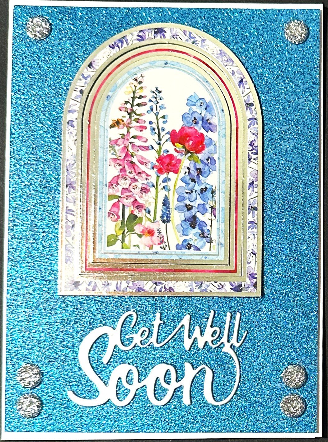 Get Well 2026  202.jpeg