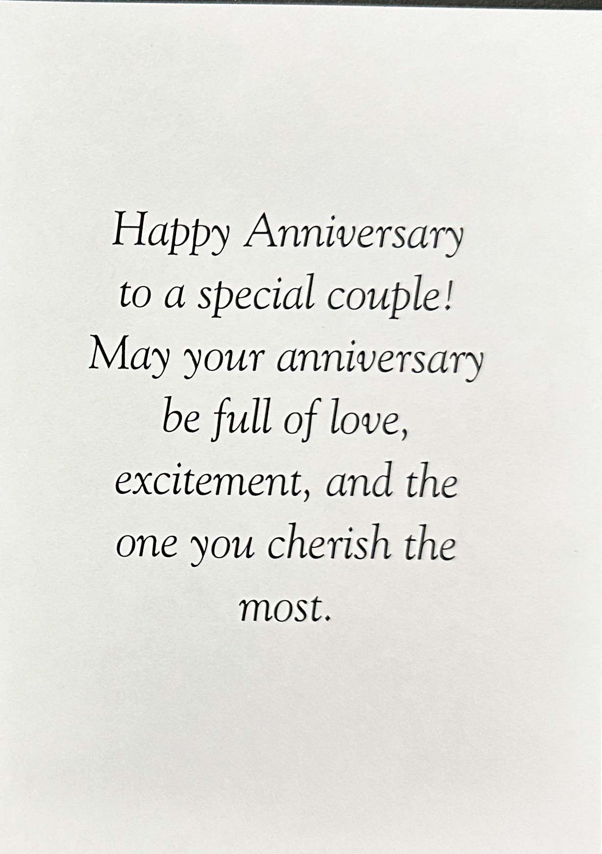 Anniversary 2026  166 p2.jpeg