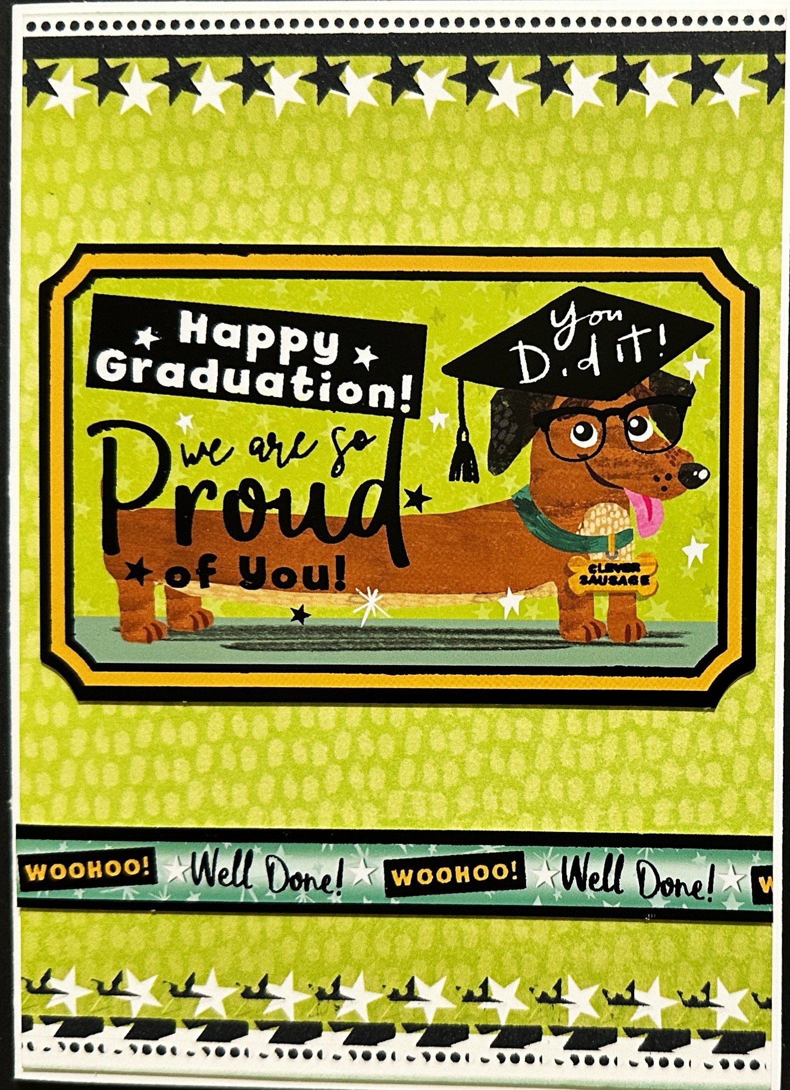 Graduation 2026  170.jpeg