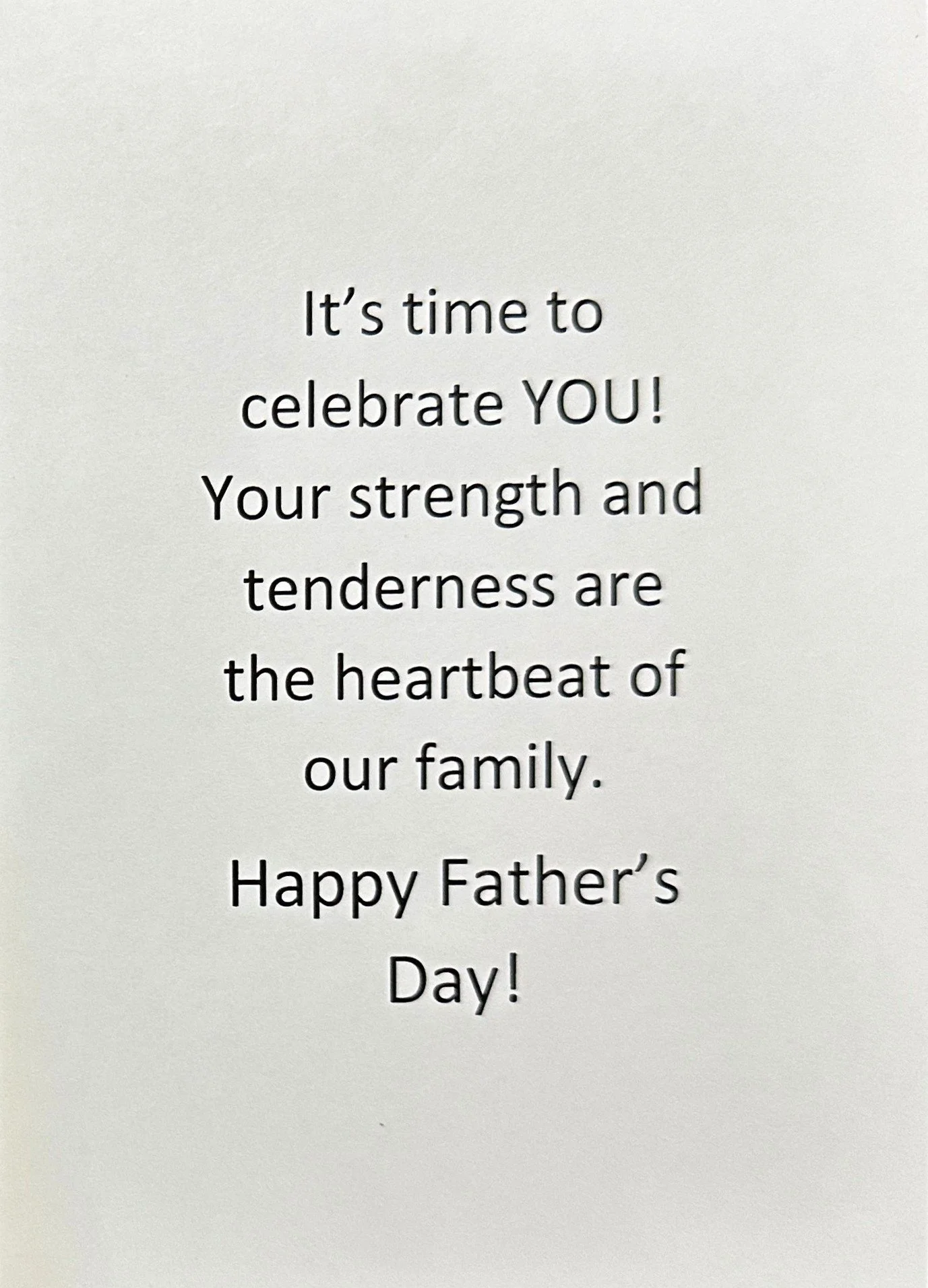 Fathers Day 2025 168 p3.jpeg