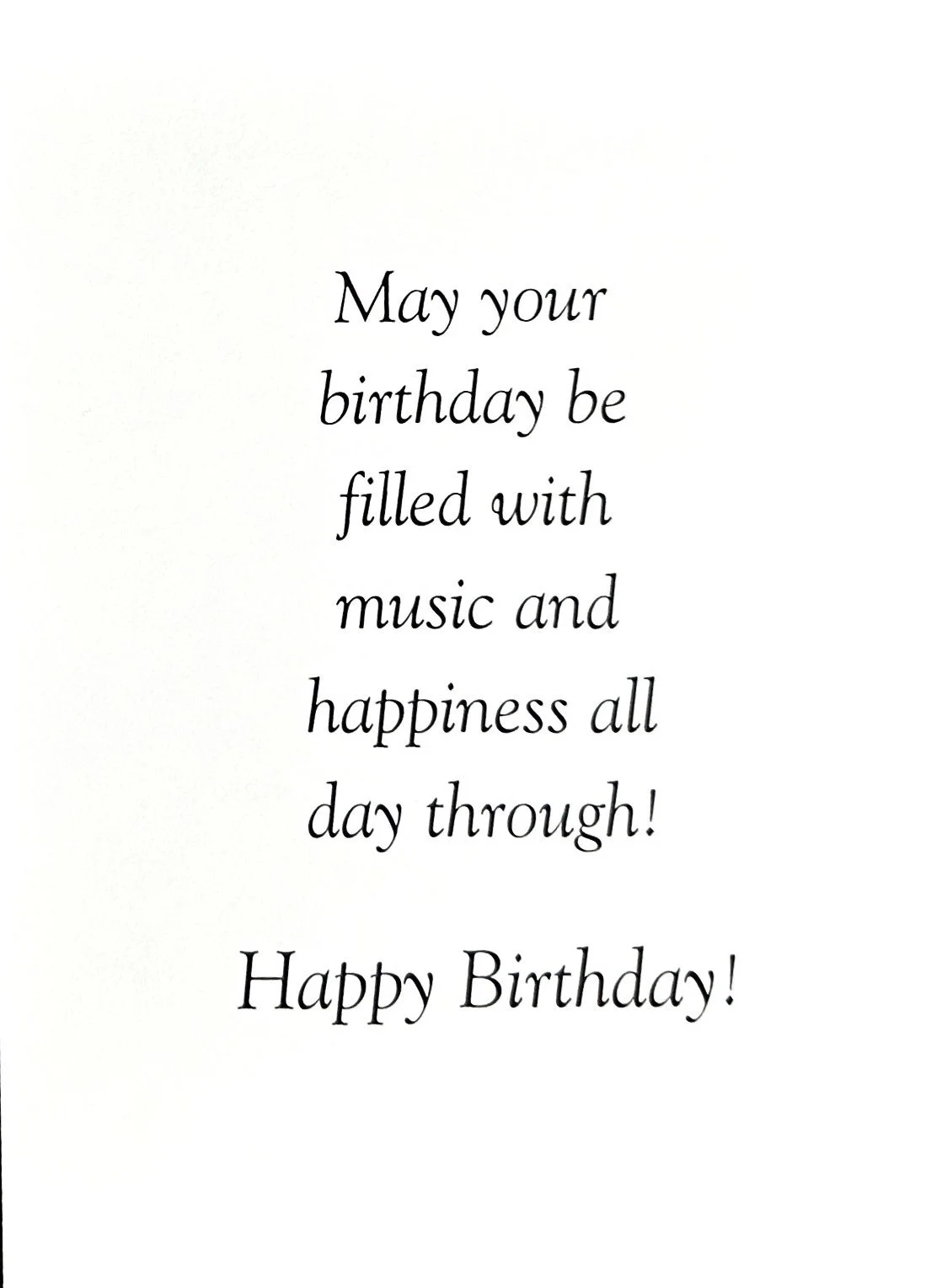 Birthday 2026 1596 p2.jpeg