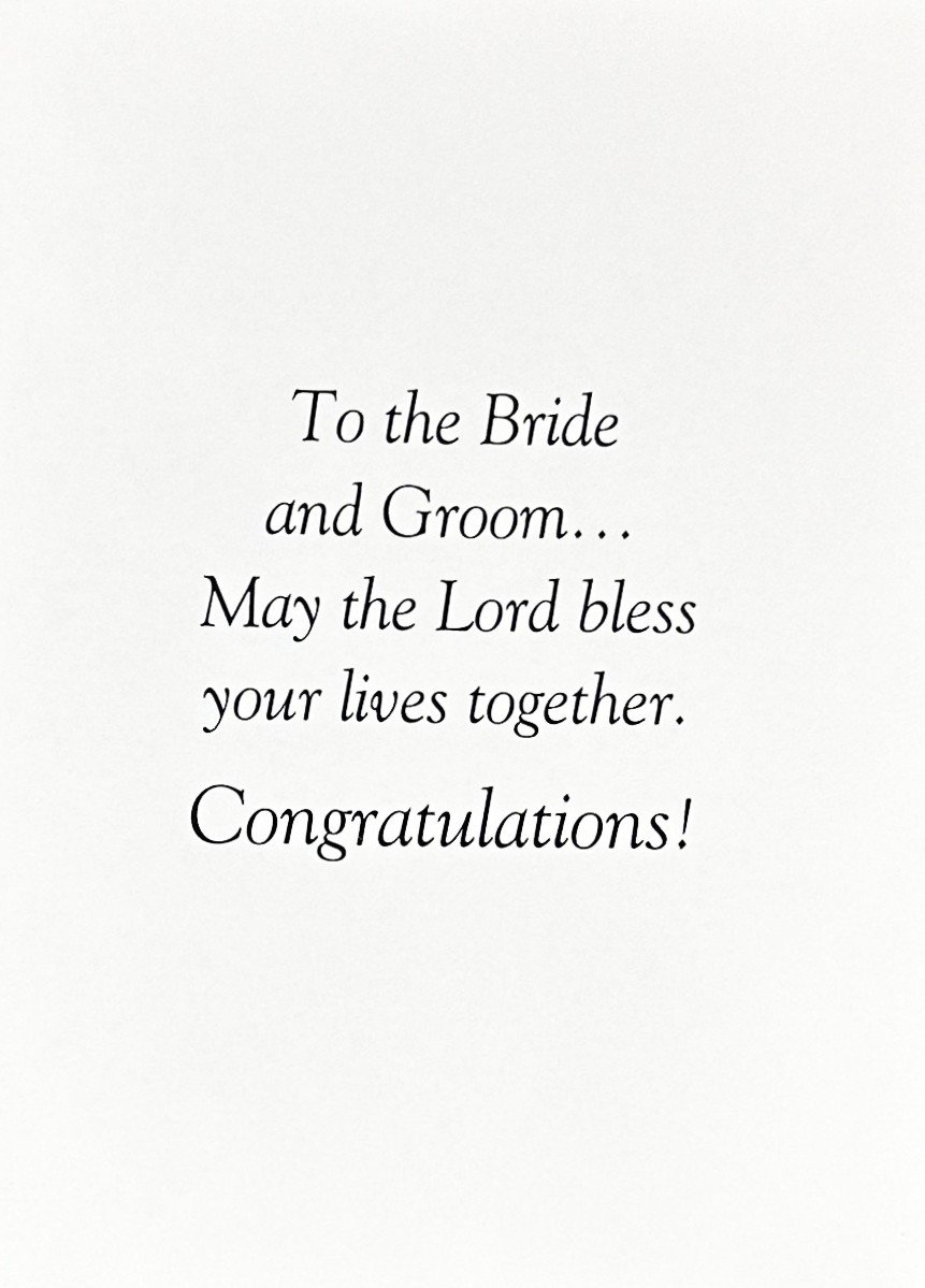 Wedding 2026  227 p2.jpeg