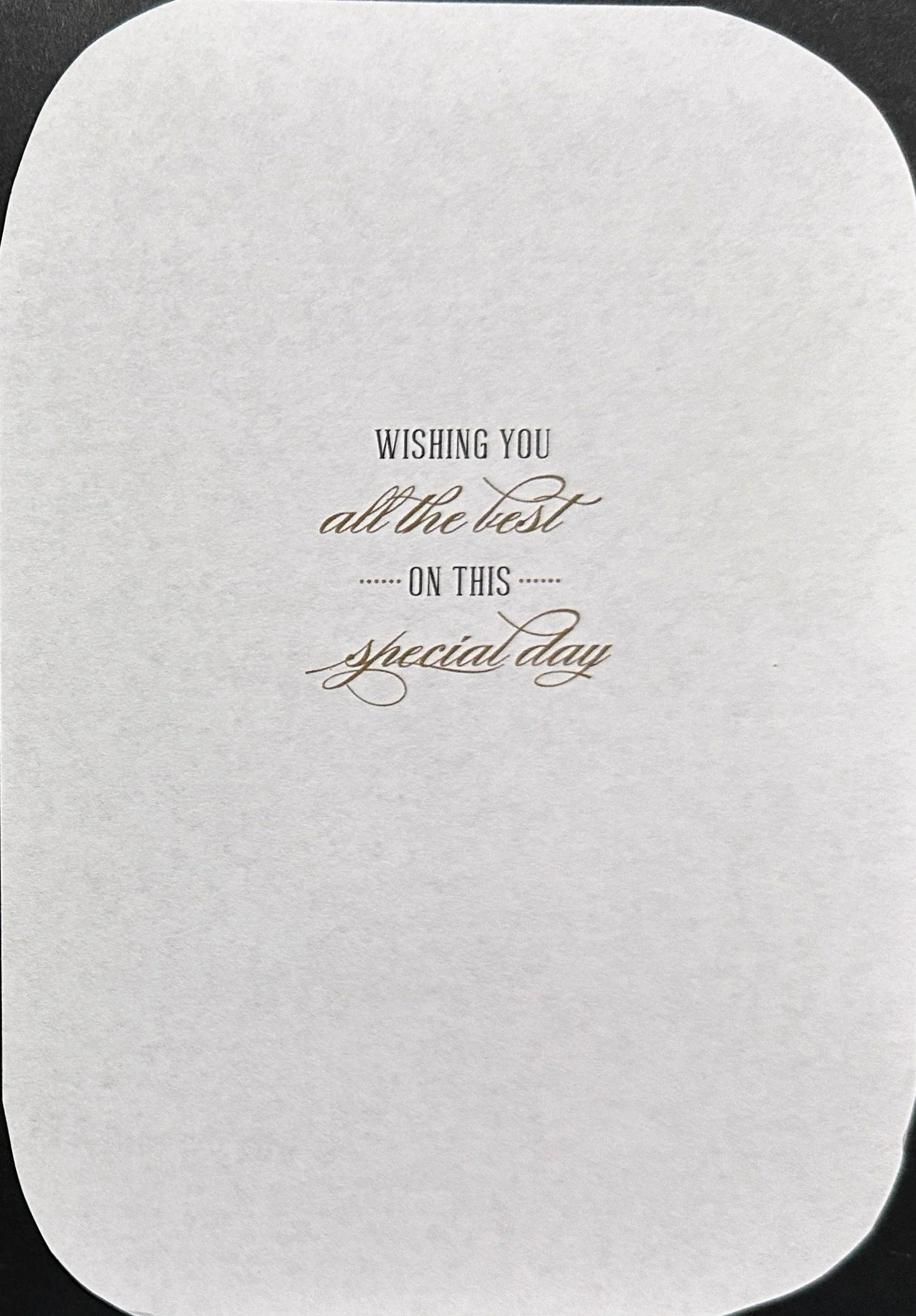 Mothers Day 2026   177 p2.jpeg