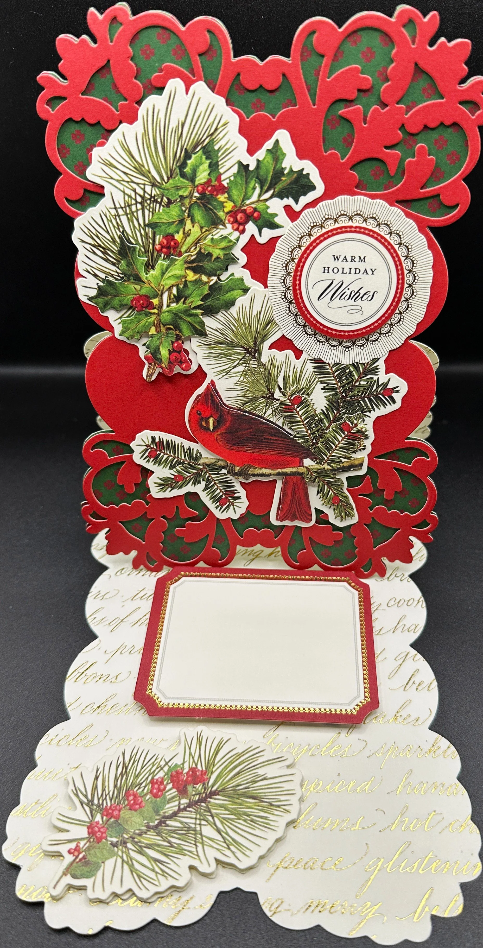 Christmas 2025 1095 p3.jpeg