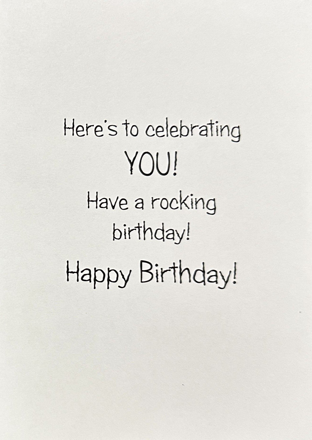 Birthday 2026 1426 p2.jpeg