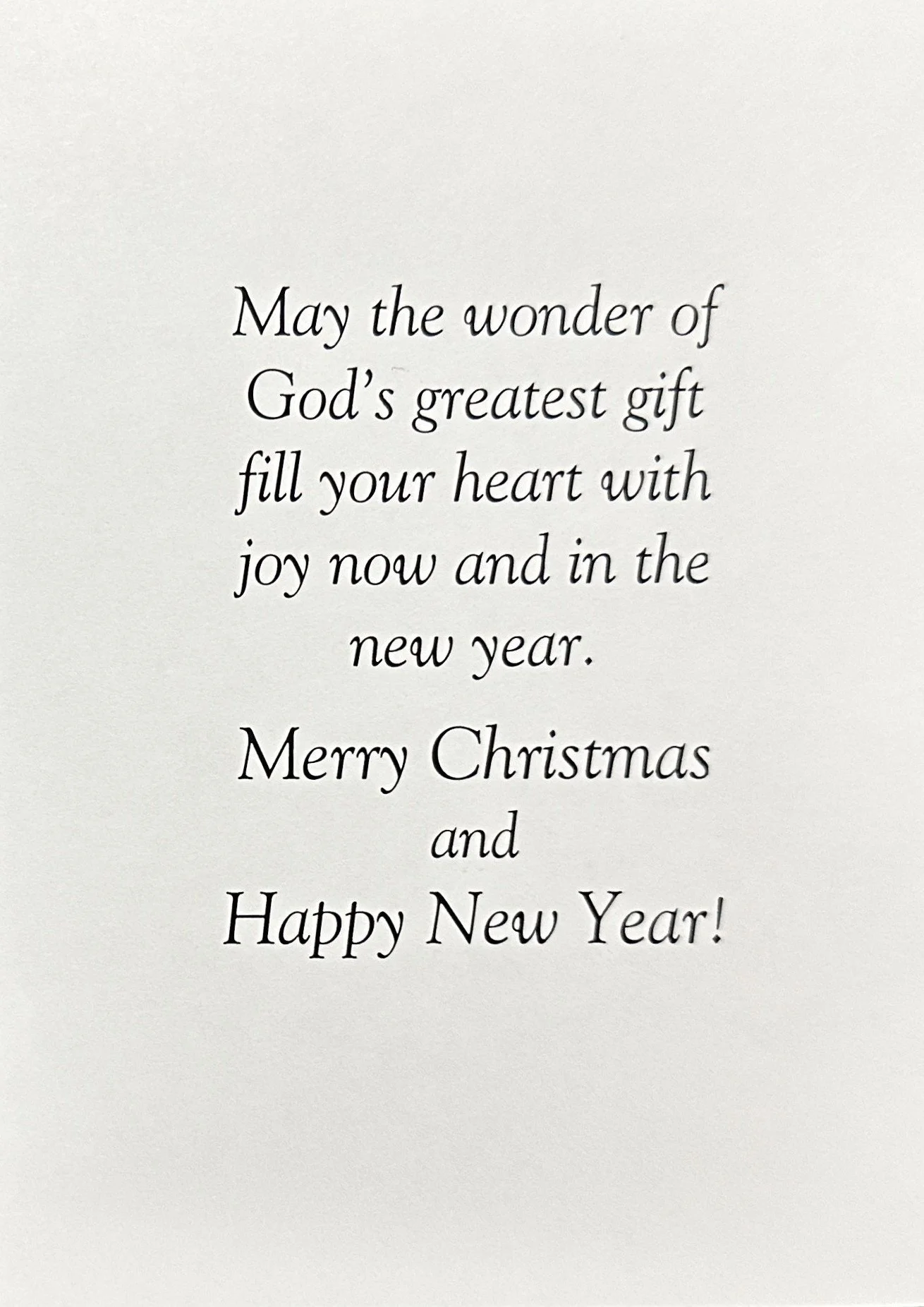 Christmas 2025 1198 p2.jpeg