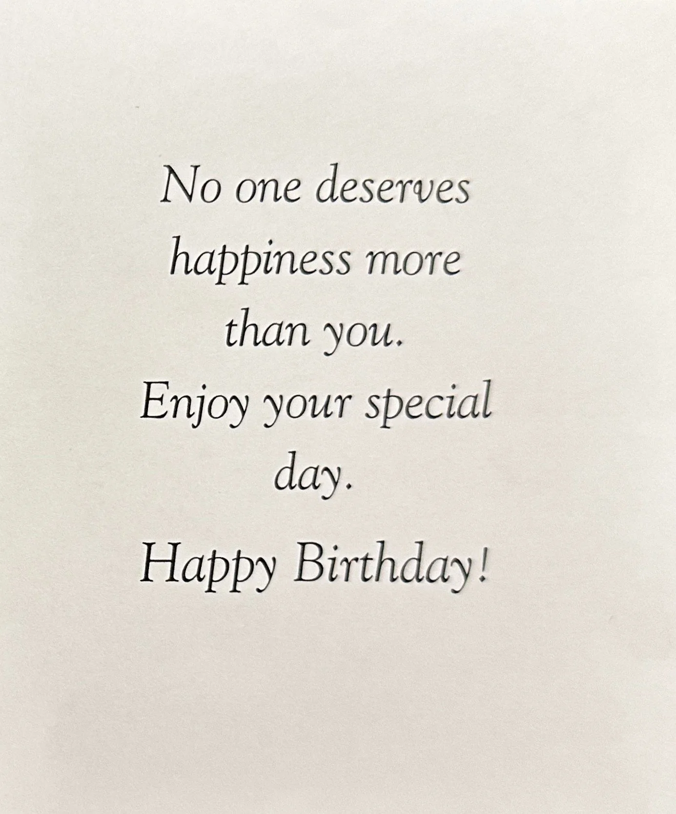 Birthday 2026 1437 p2.jpeg