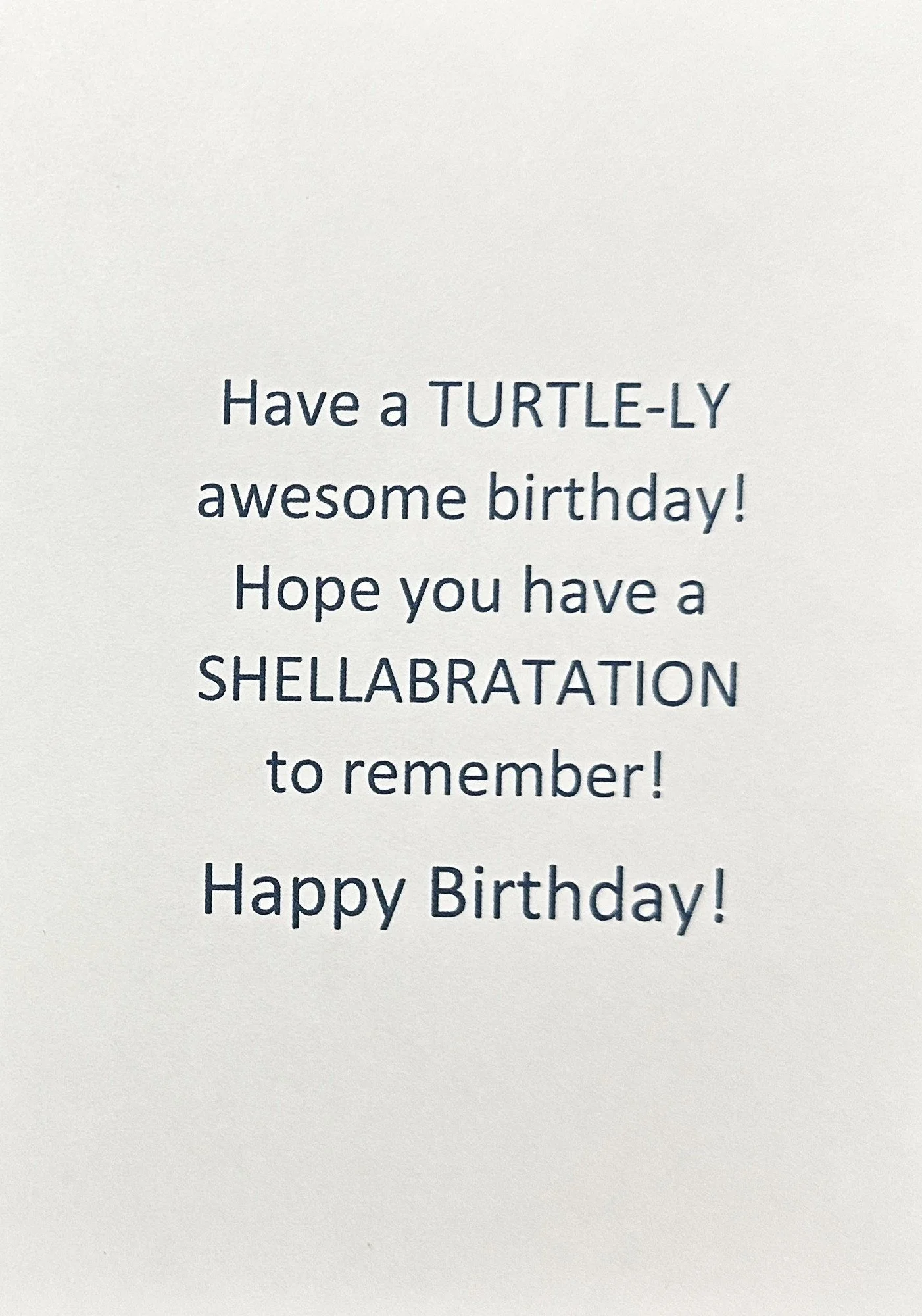 Birthday 2025 1286 p2.jpeg