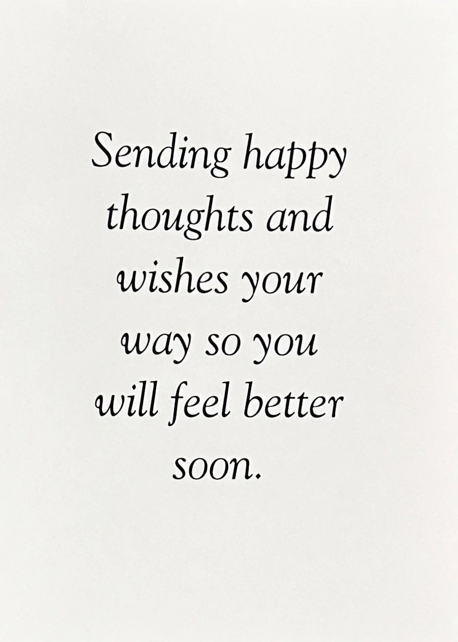 Get Well 2026  201 p2.jpeg