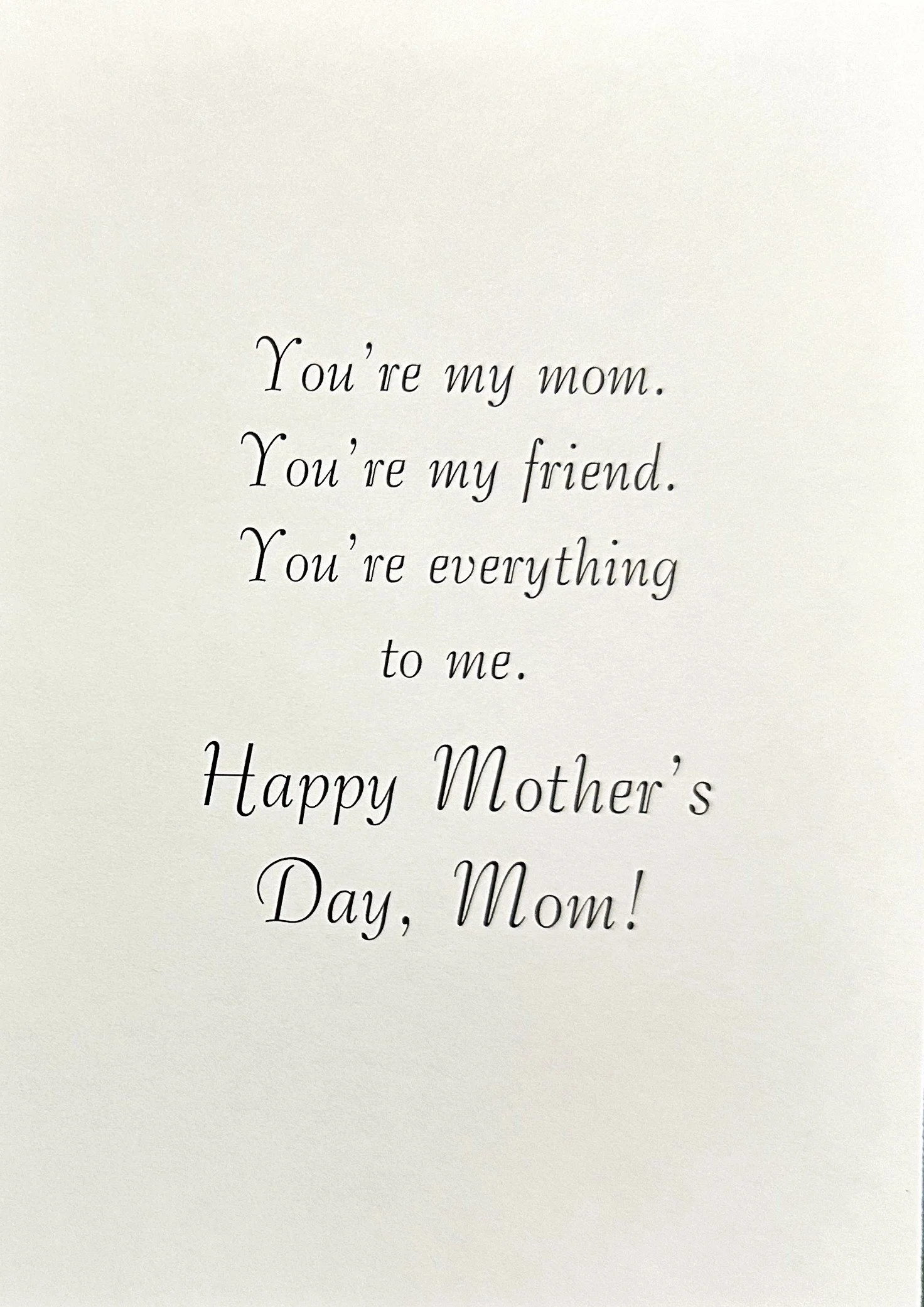 Mothers Day 2026   203 p2.jpeg