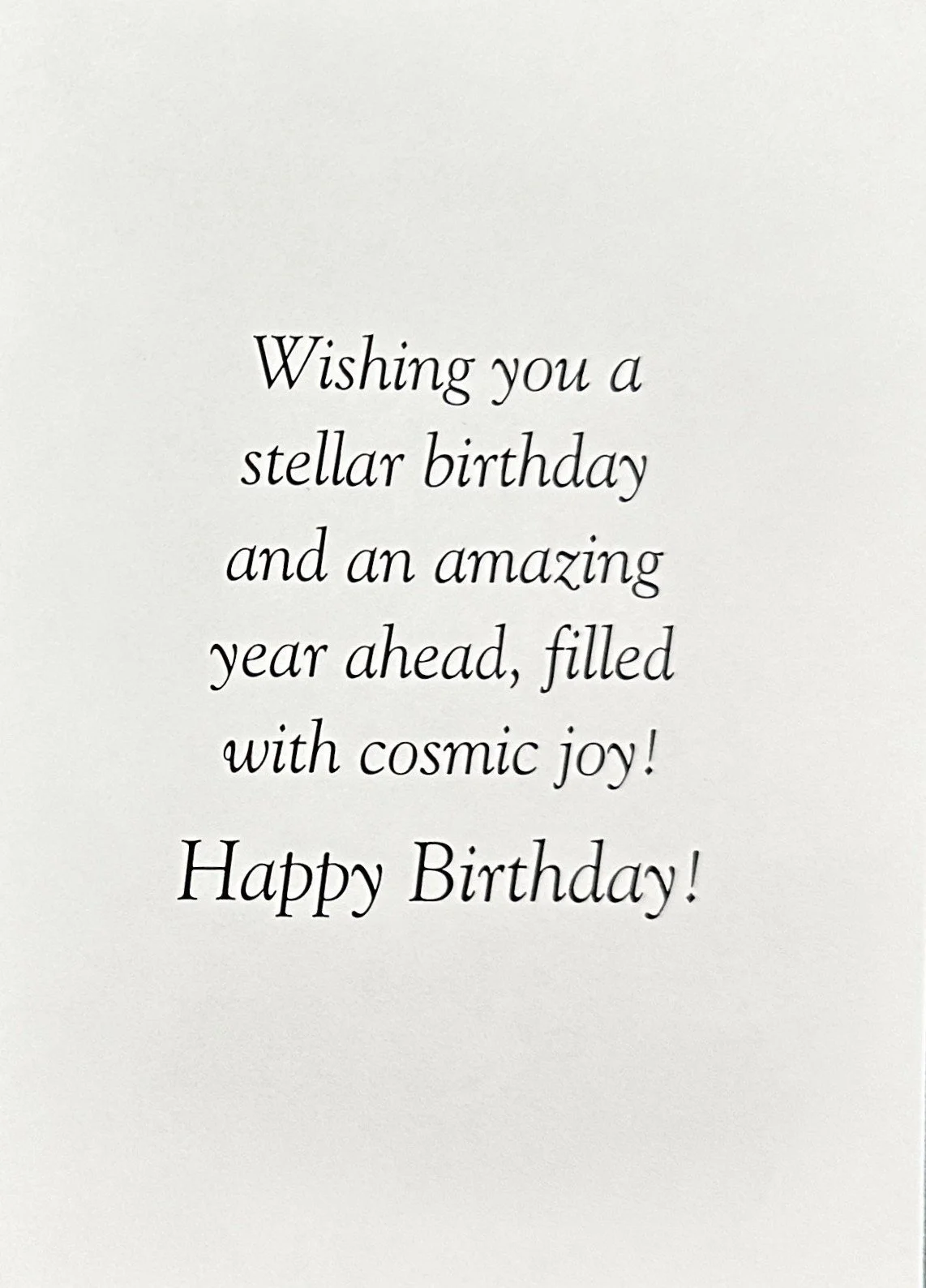 Birthday 2026 1341 p2.jpeg