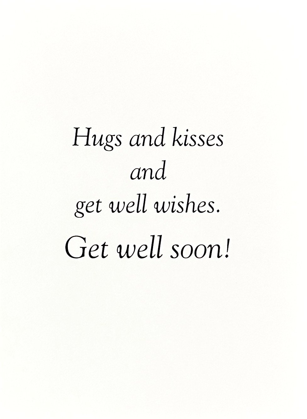 Get Well 2026  202 p2.jpeg