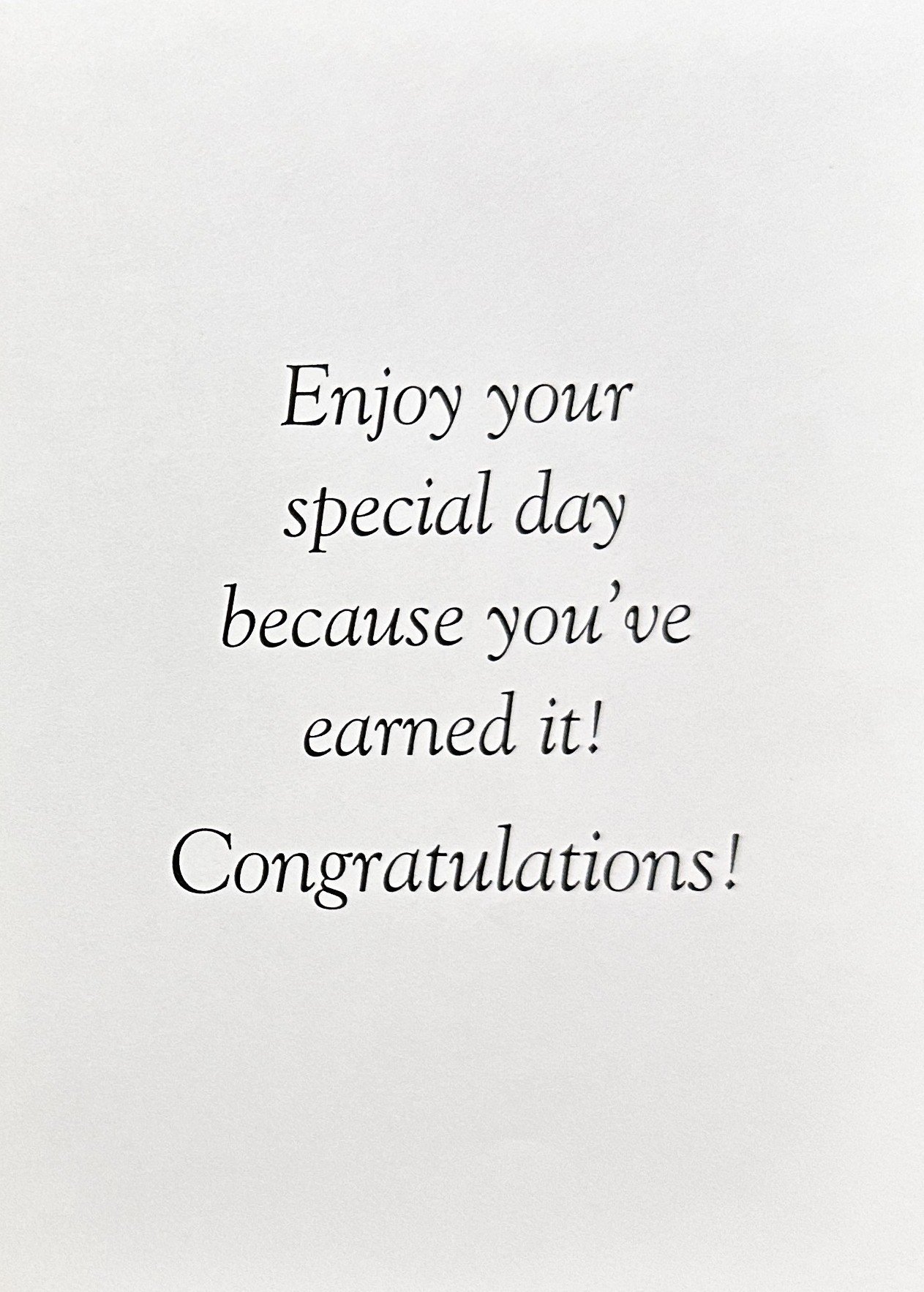 Graduation 2026  185 p2.jpeg