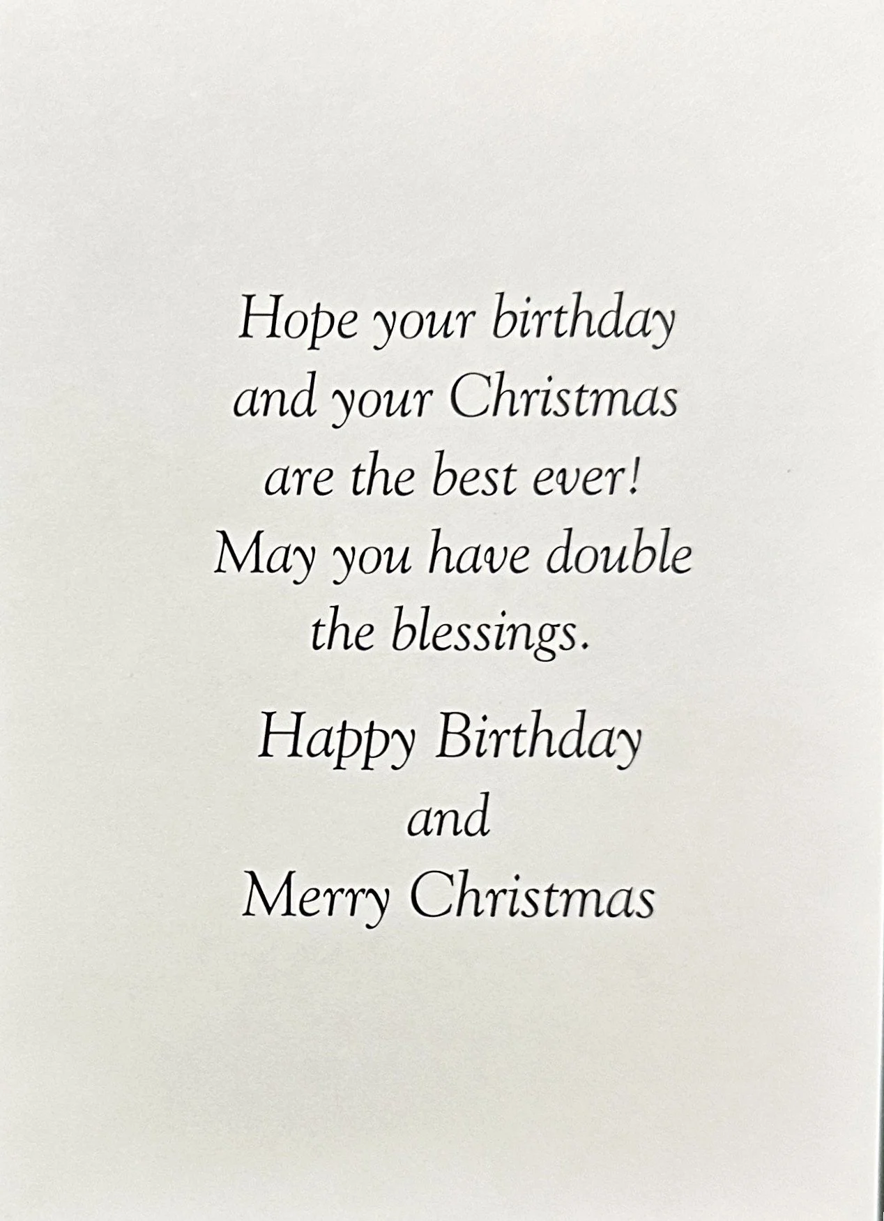 Birthday 2025 1282 p2.jpeg