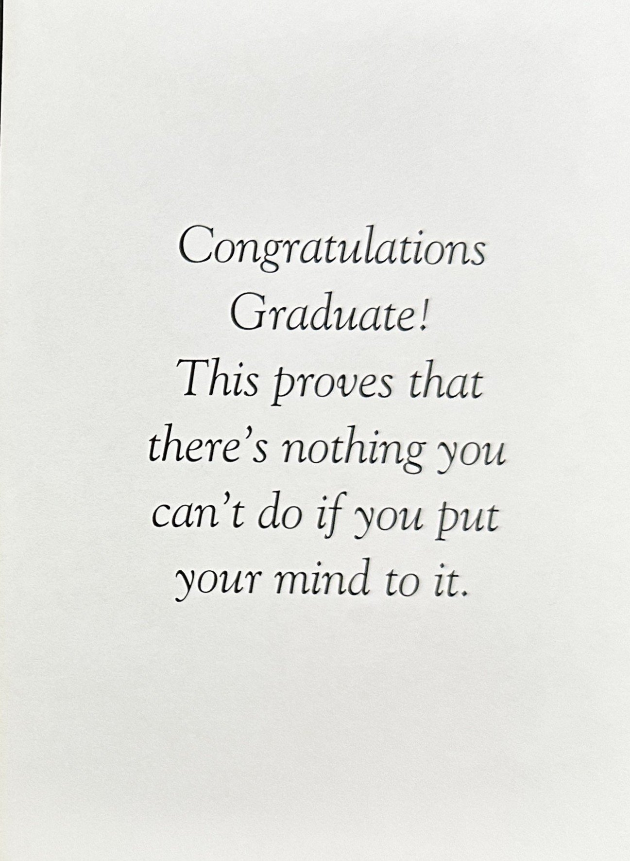 Graduation 2026  179 p2.jpeg