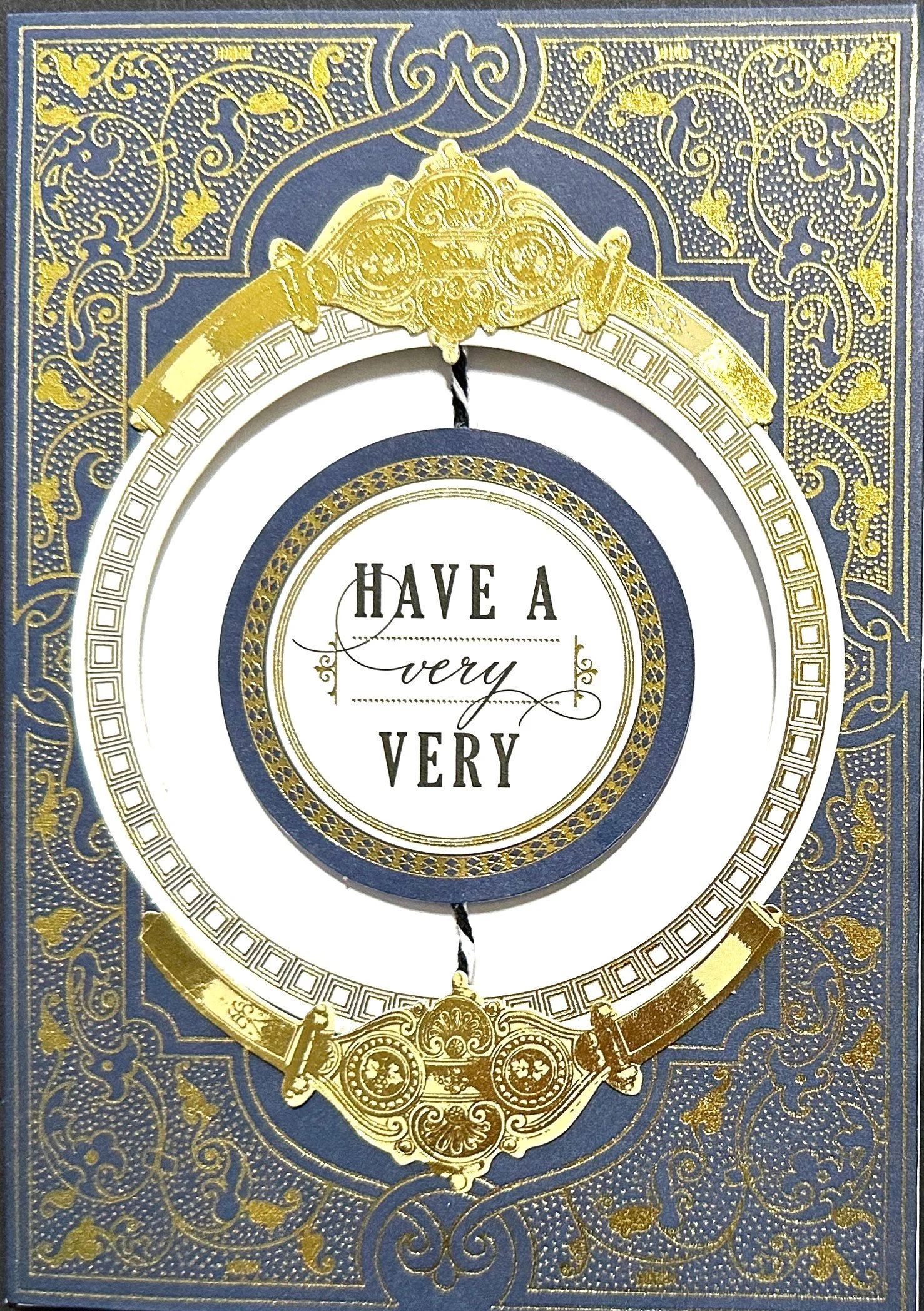 Birthday 2026 1502 p1.jpeg