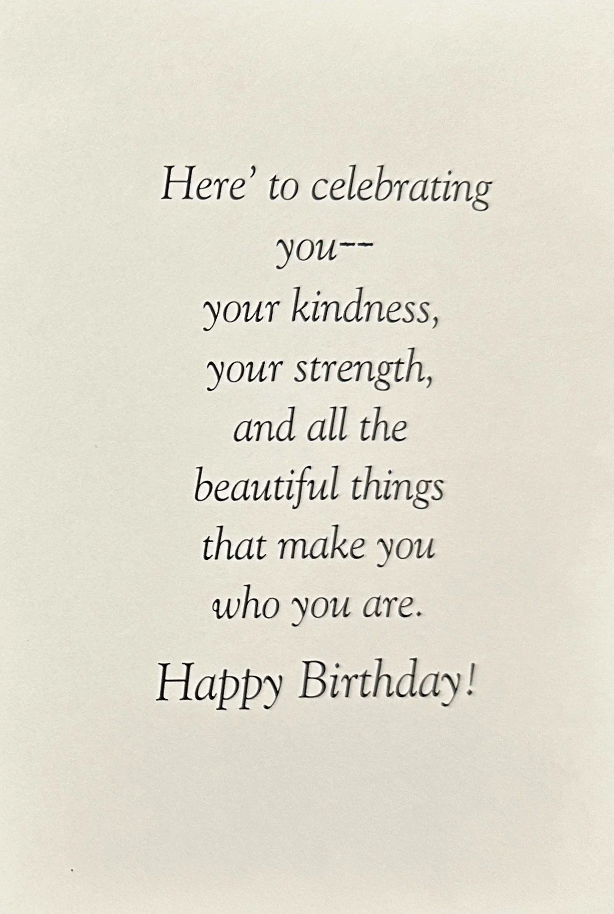 Birthday 2026 1363 p2.jpeg