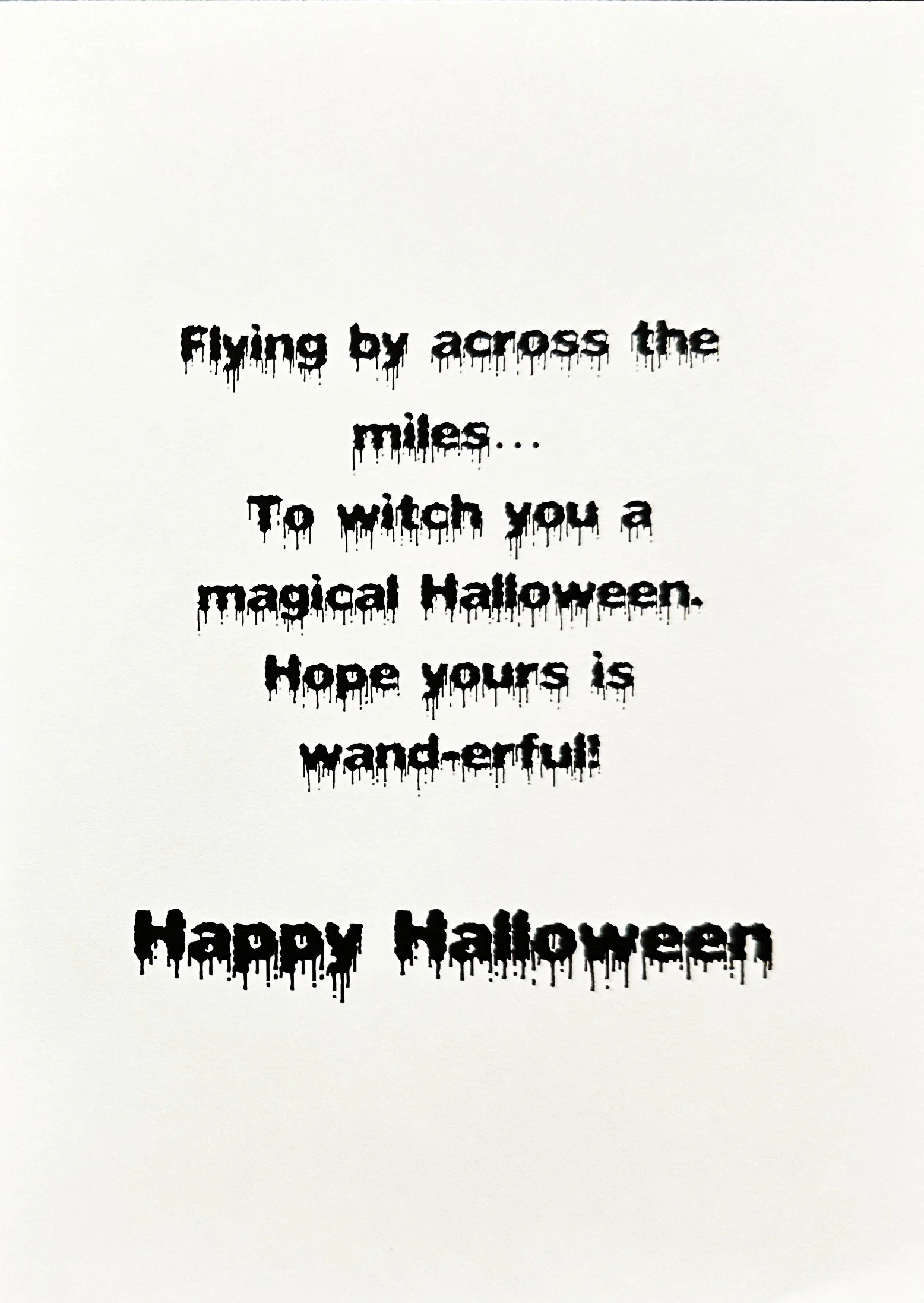 Halloween 2025 137 p2.jpeg