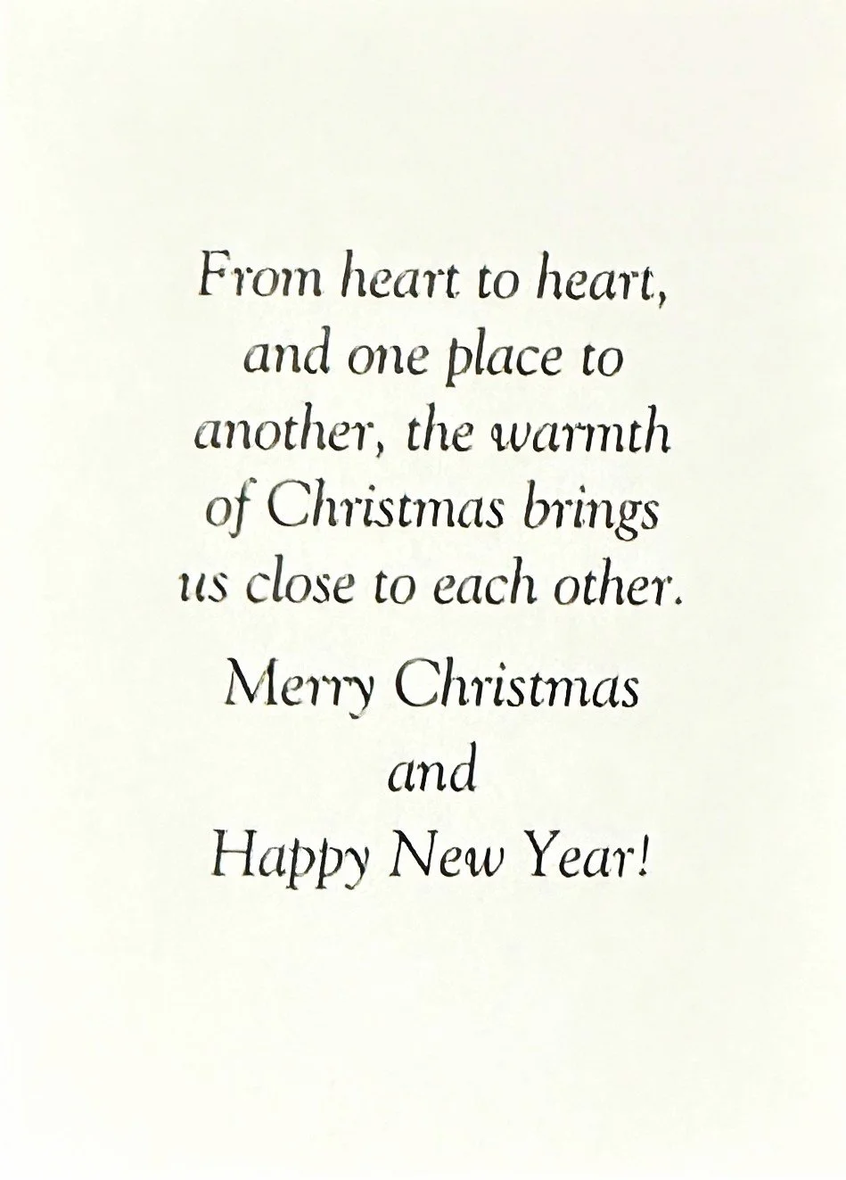 Christmas 2026 1230 p2.jpeg