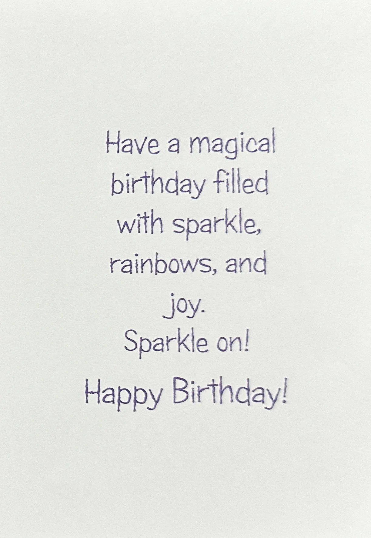 Birthday 2026 1483 p2.jpeg