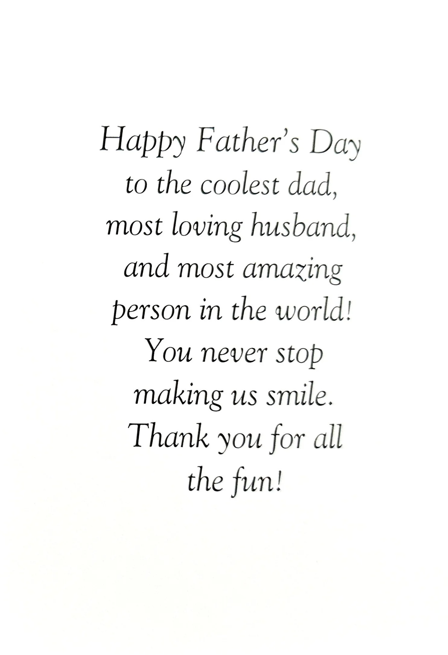 Fathers Day 2026 184 p3.jpeg