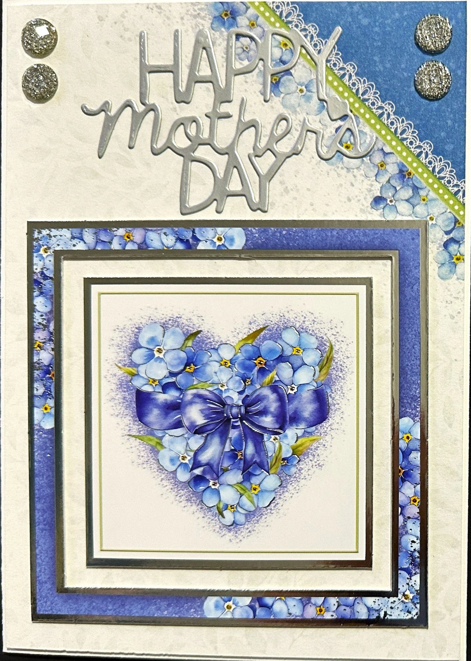 Mothers Day 2026   203.jpeg