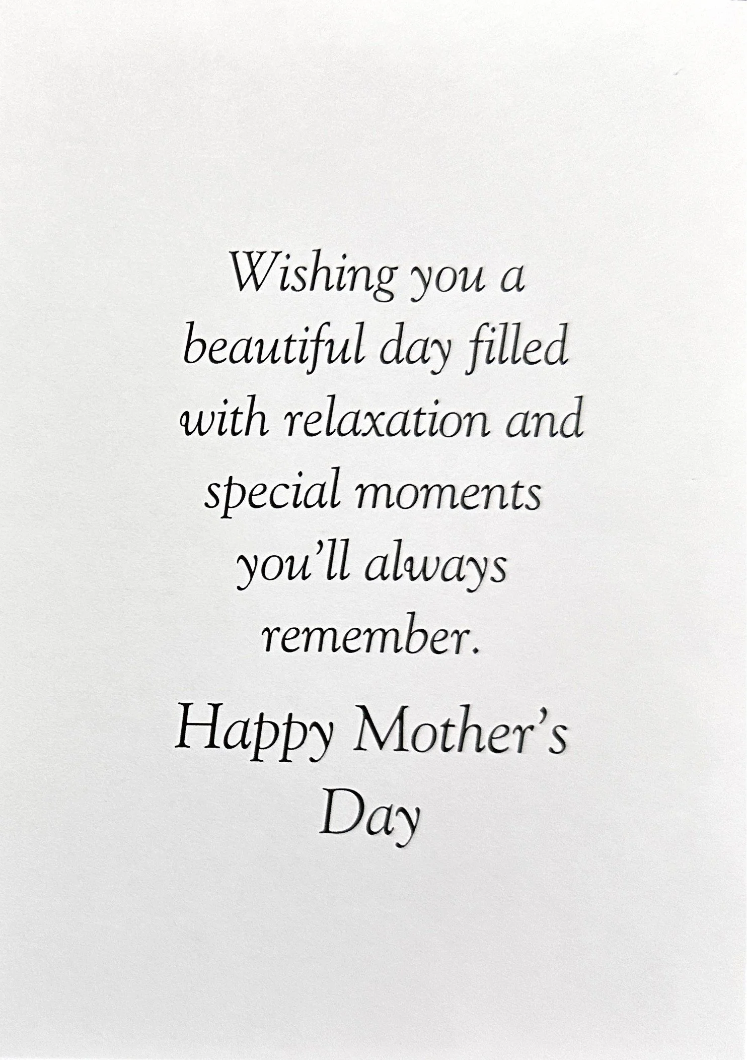 Mothers Day 2026   202 p2.jpeg