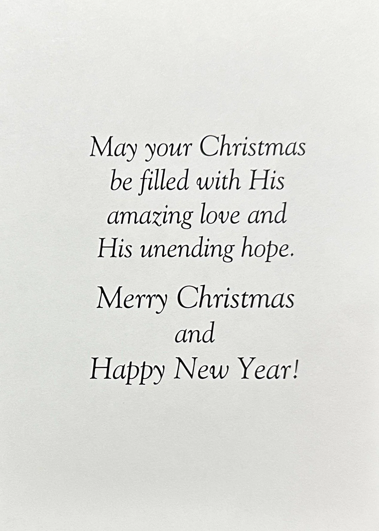 Christmas 2025 1196 p2.jpeg