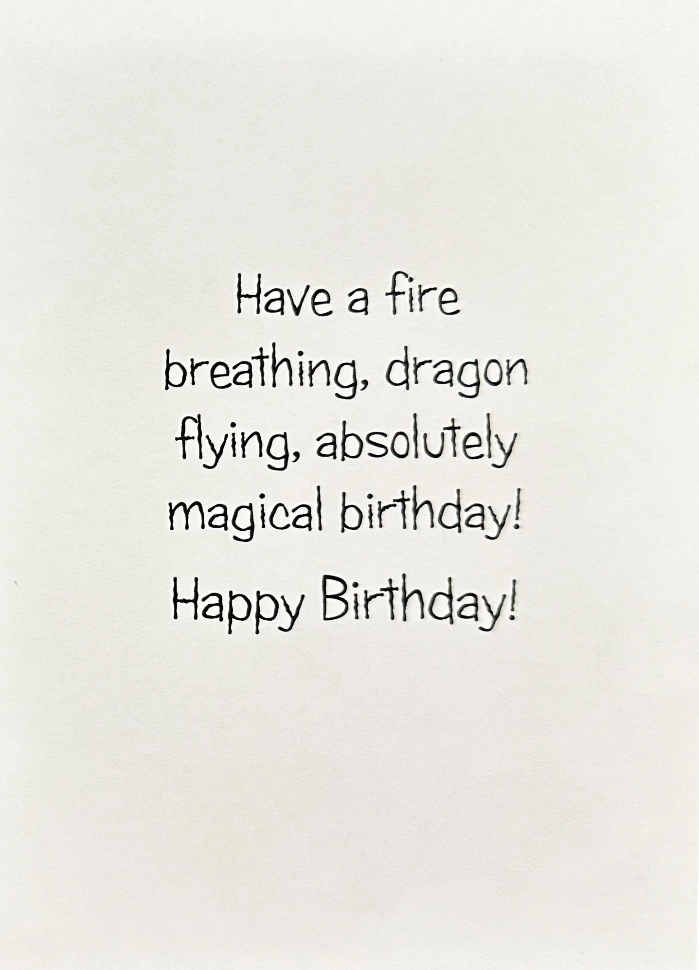 Birthday 2026 1431 p2.jpeg