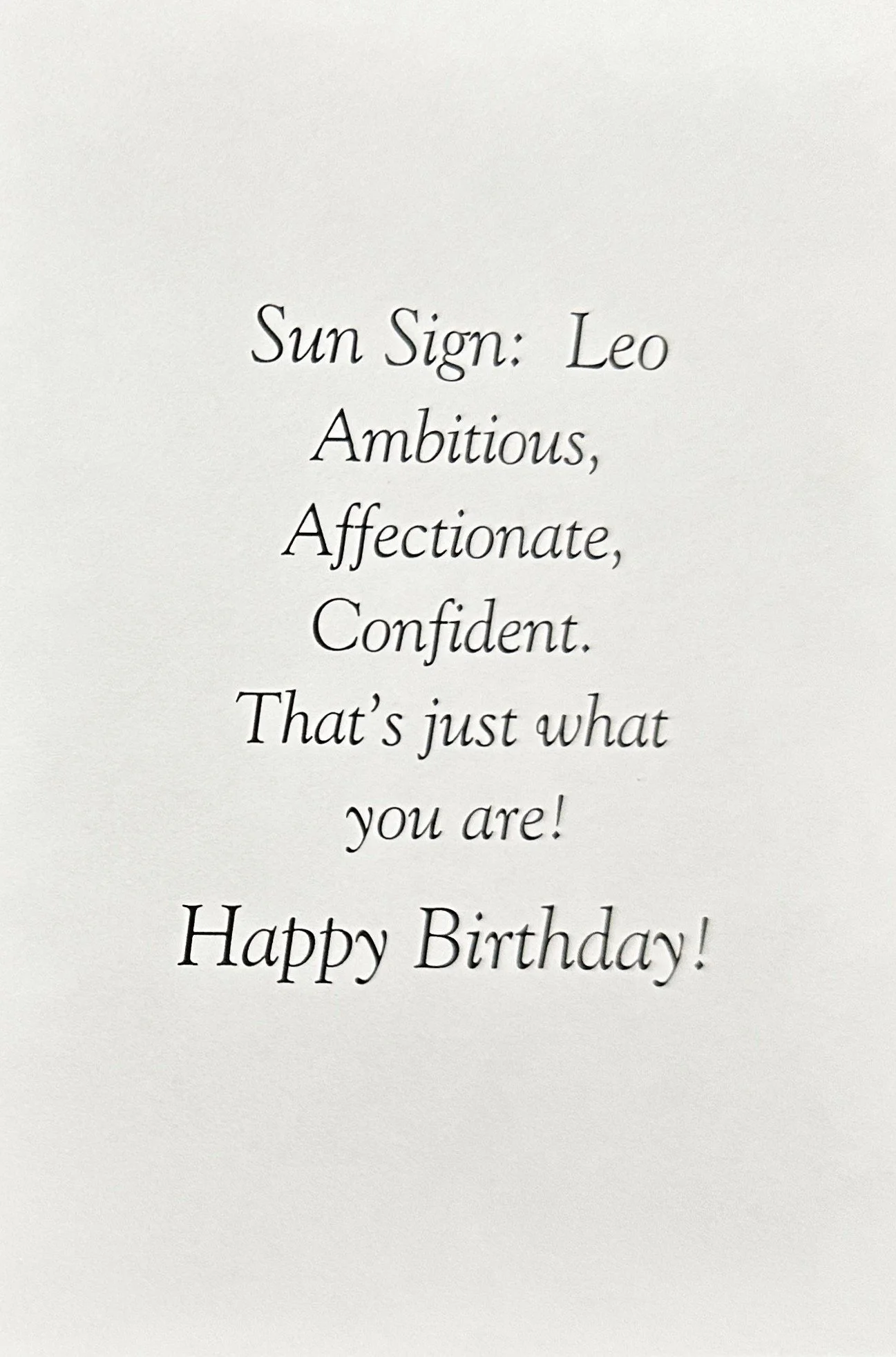 Birthday 2026 1356 p2.jpeg