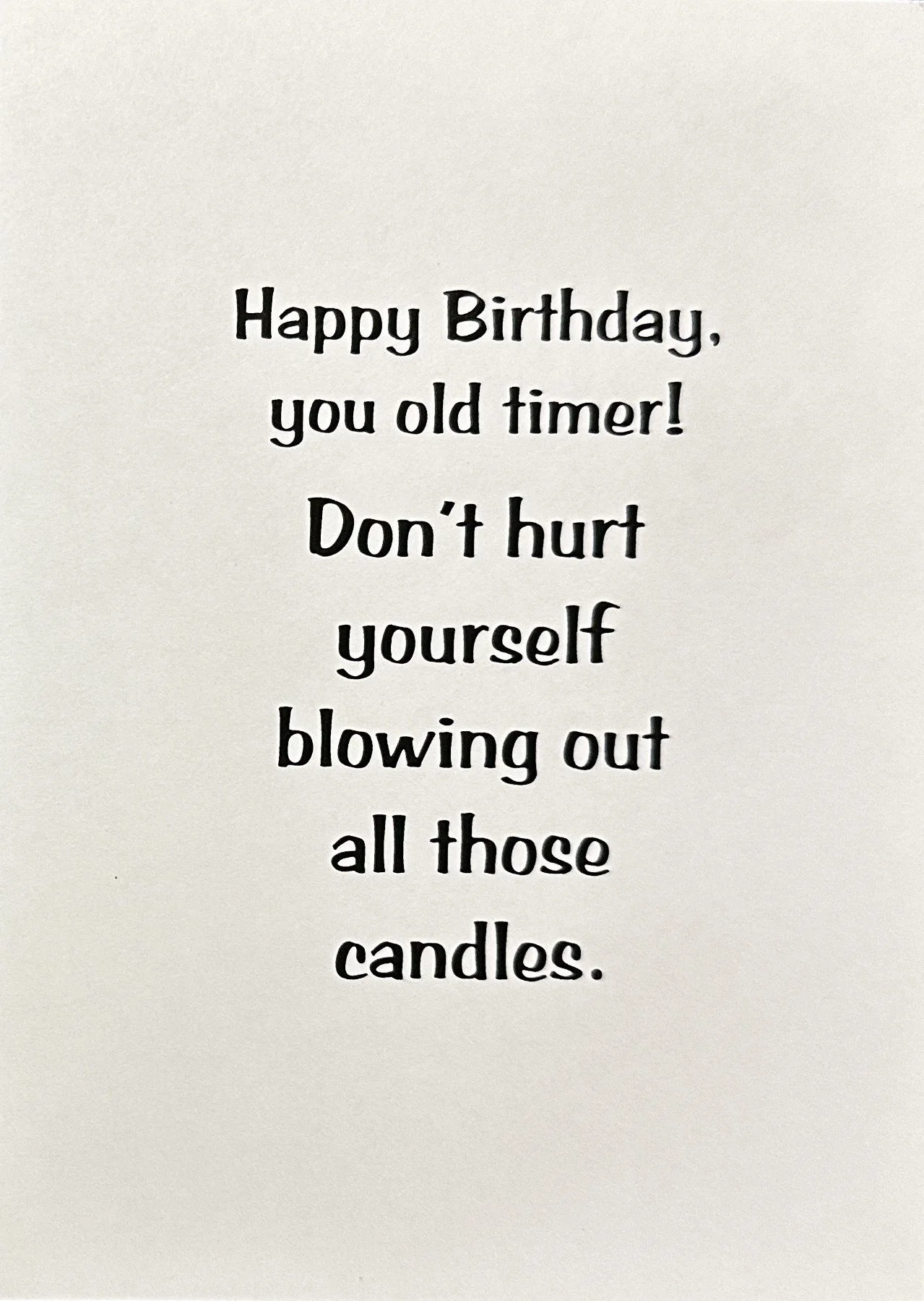 Birthday 2026 1324 p2.jpeg