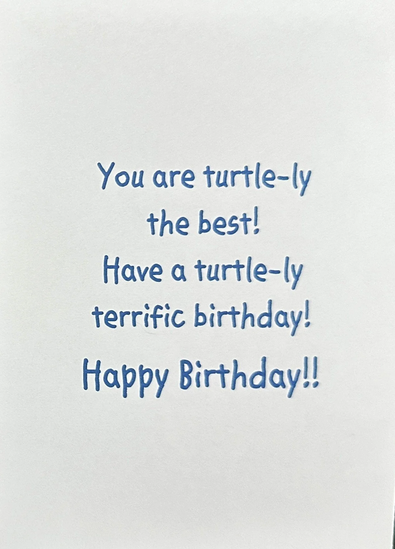 Birthday 2026 1493 p2.jpeg