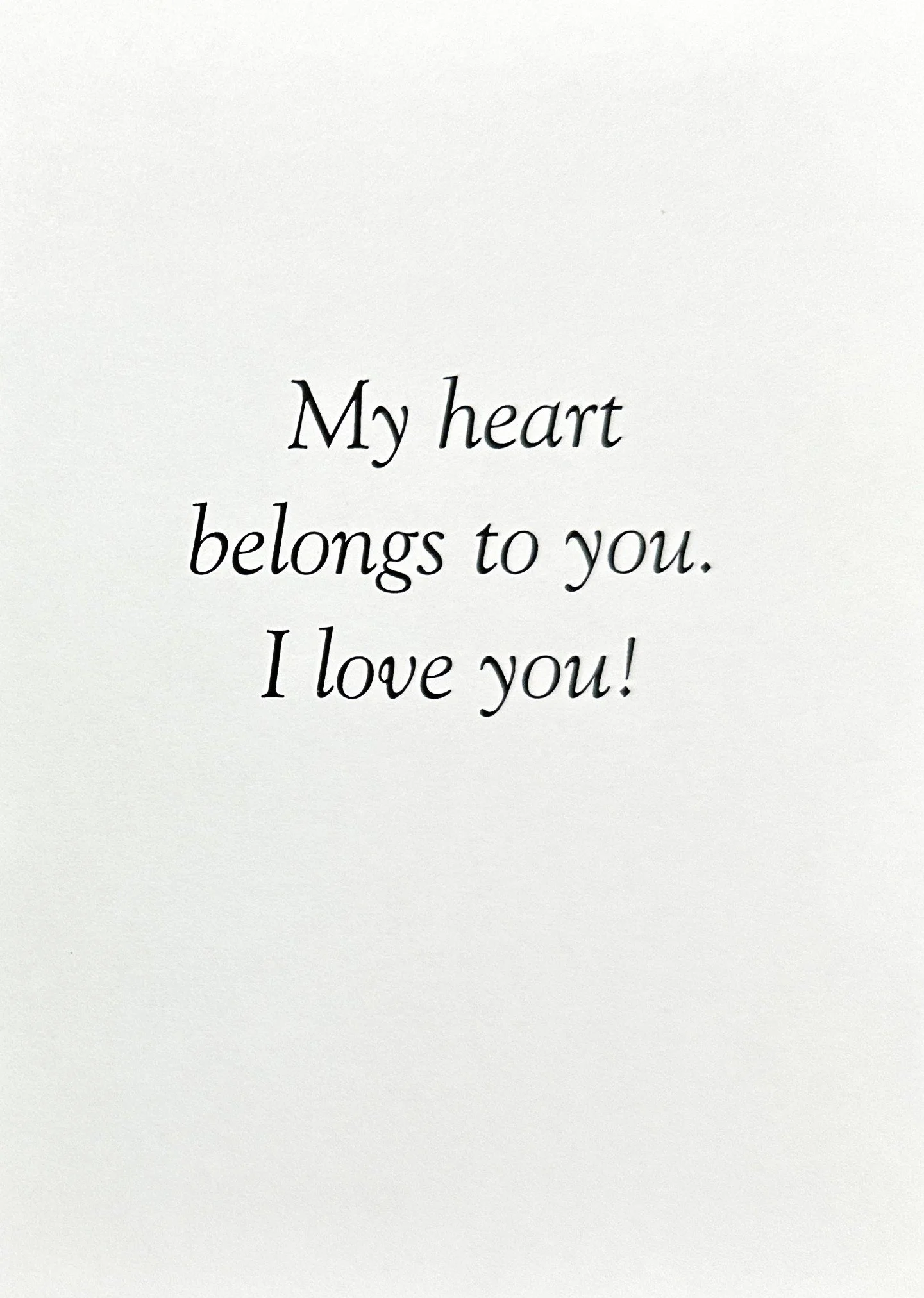 Love You 2026  98 p2.jpeg