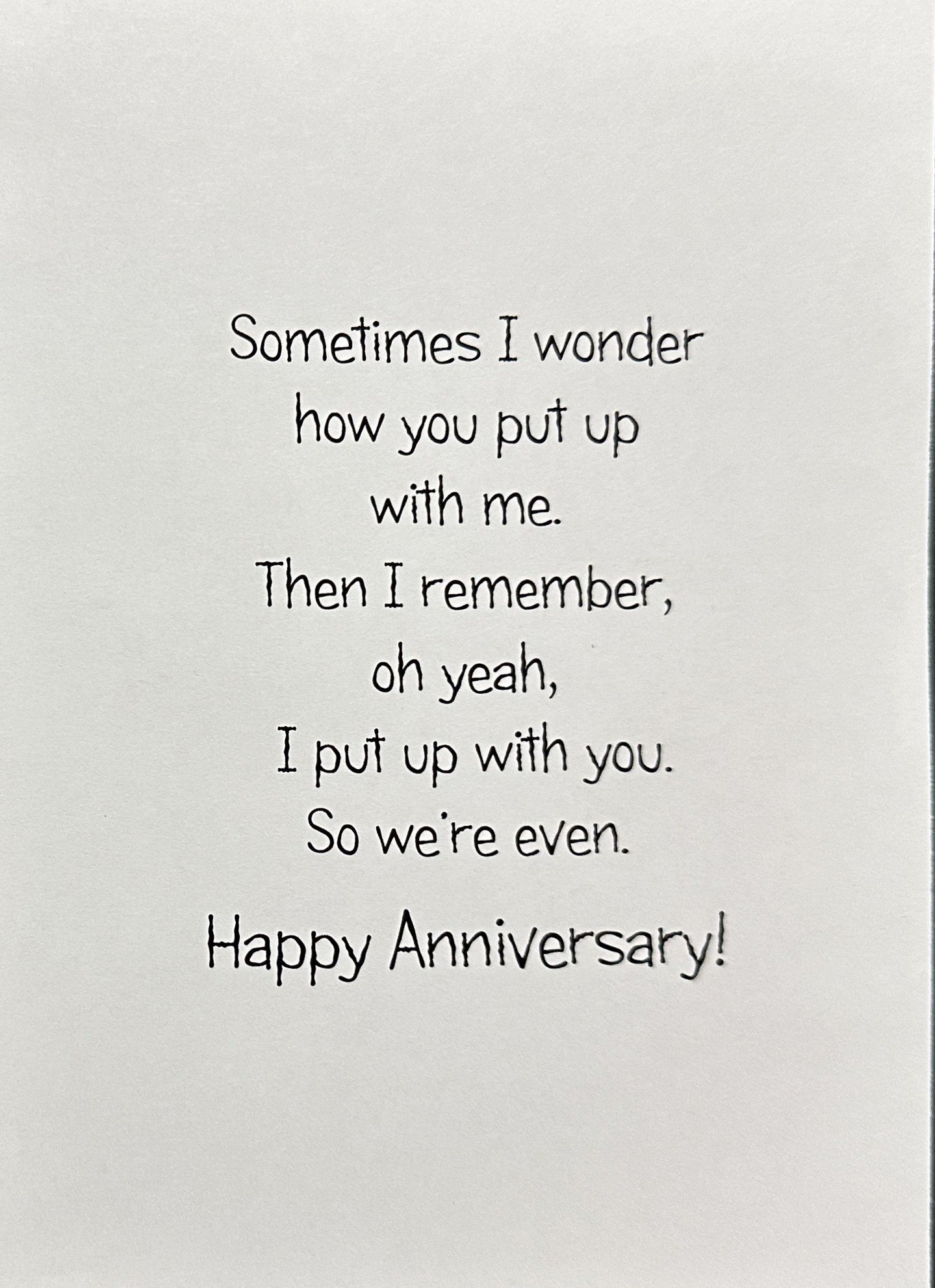 Anniversary 2025  161 p2.jpeg