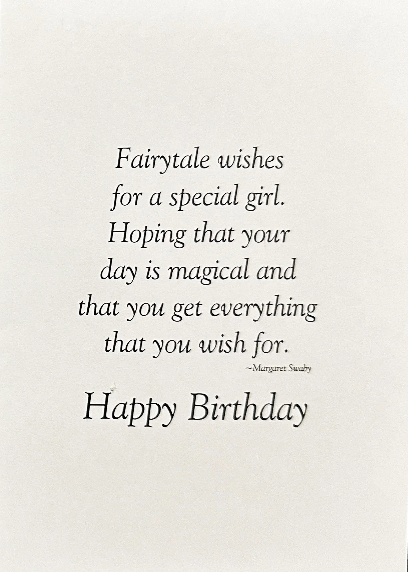 Birthday 2026 1465 p2.jpeg