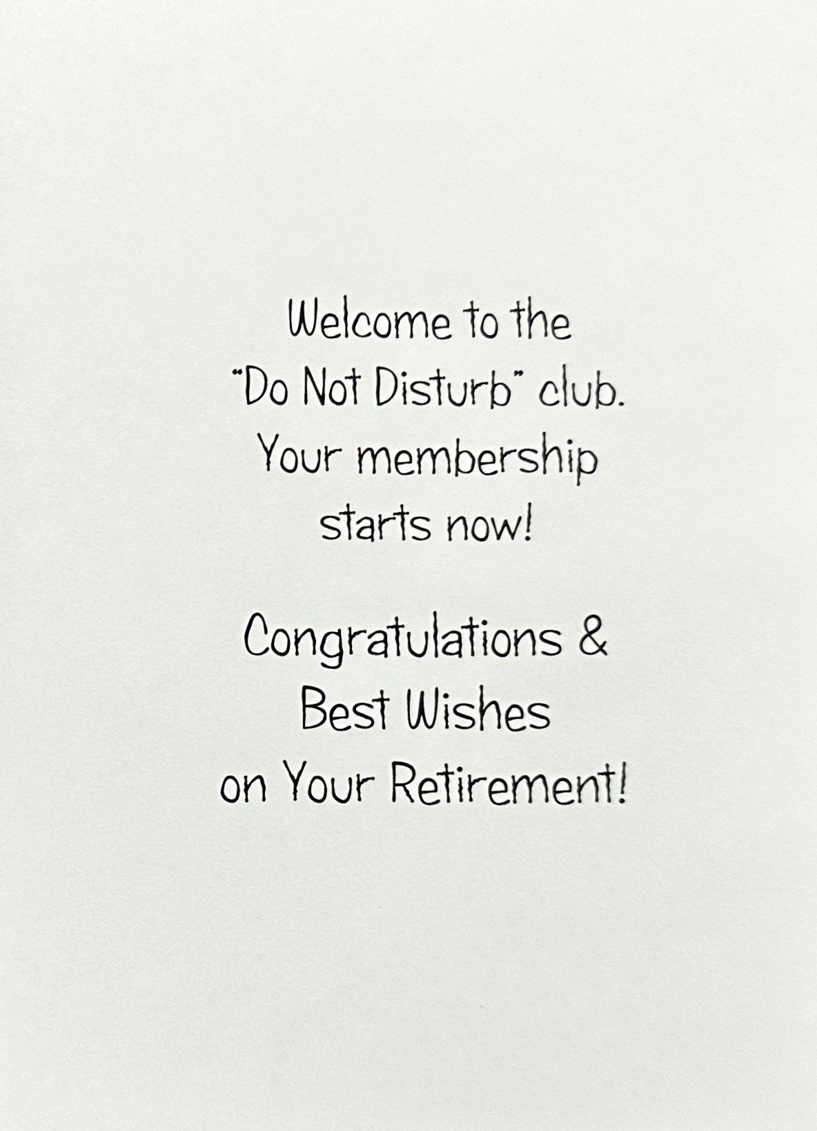 Retirement 2026    24 p2.jpeg