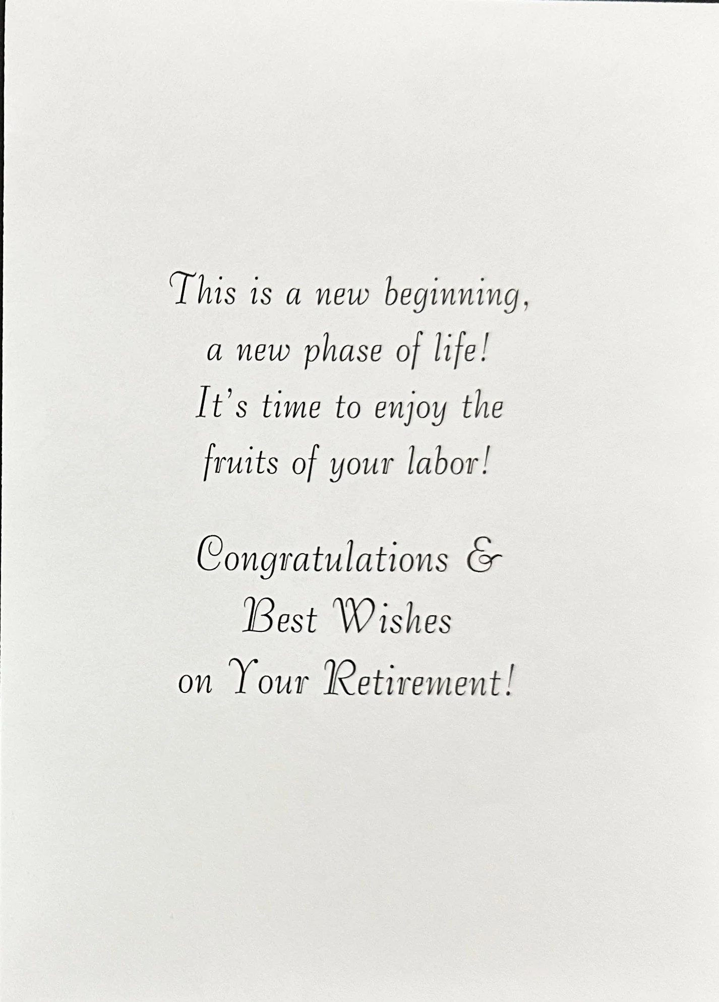Retirement 2026    25 p2.jpeg