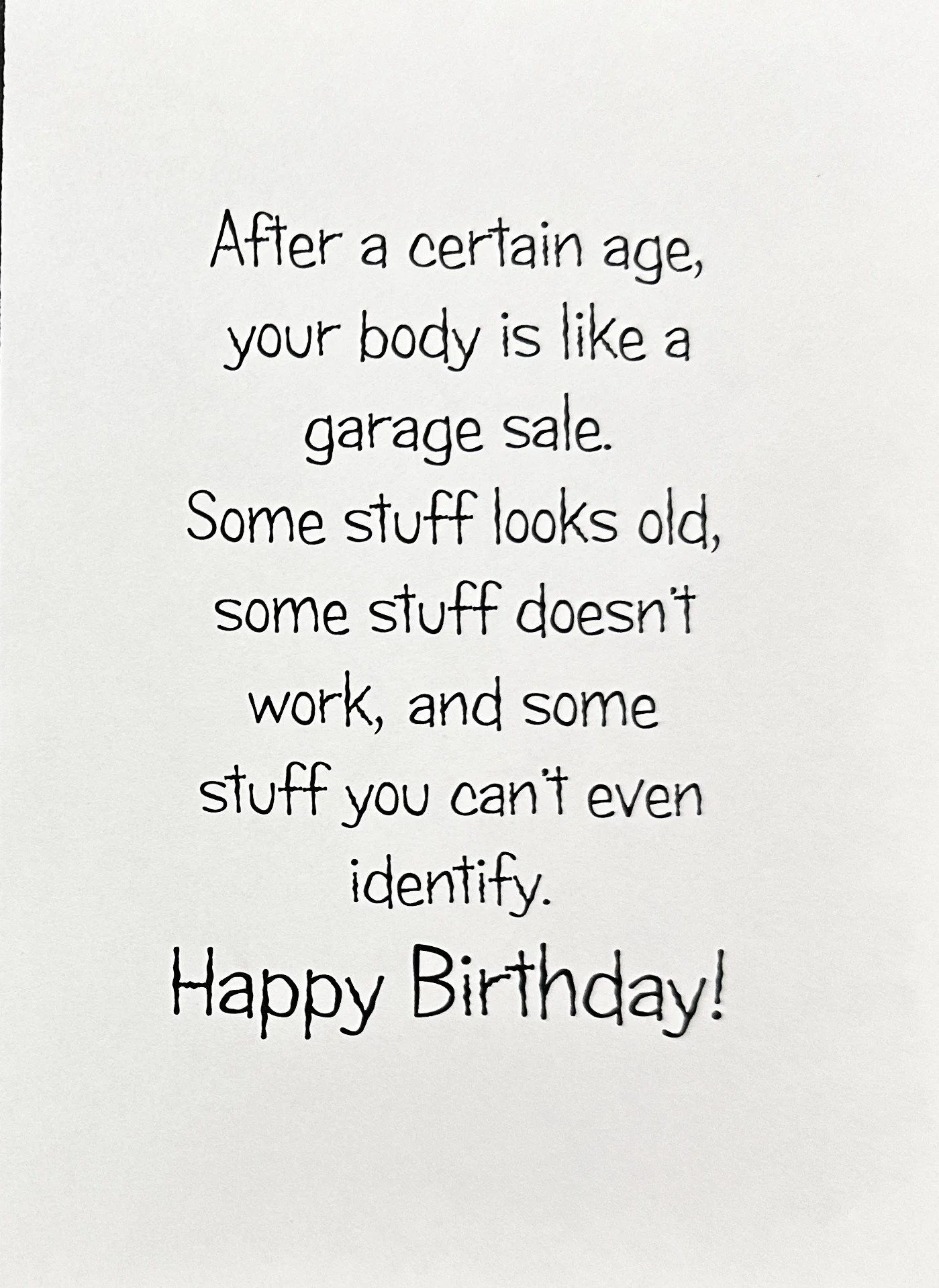 Birthday 2026 1310 p2.jpeg