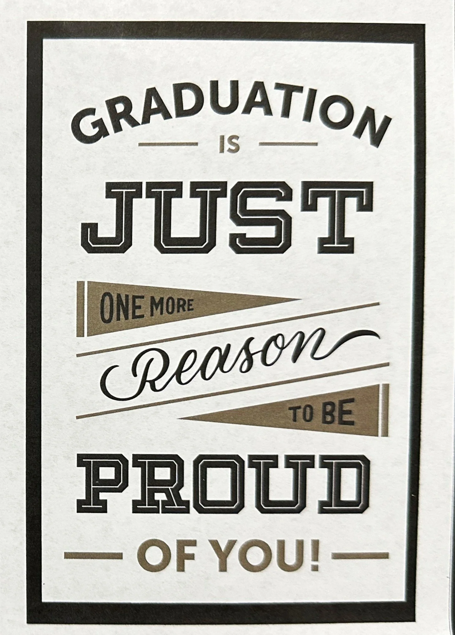 Graduation 2026  192 p2.jpeg