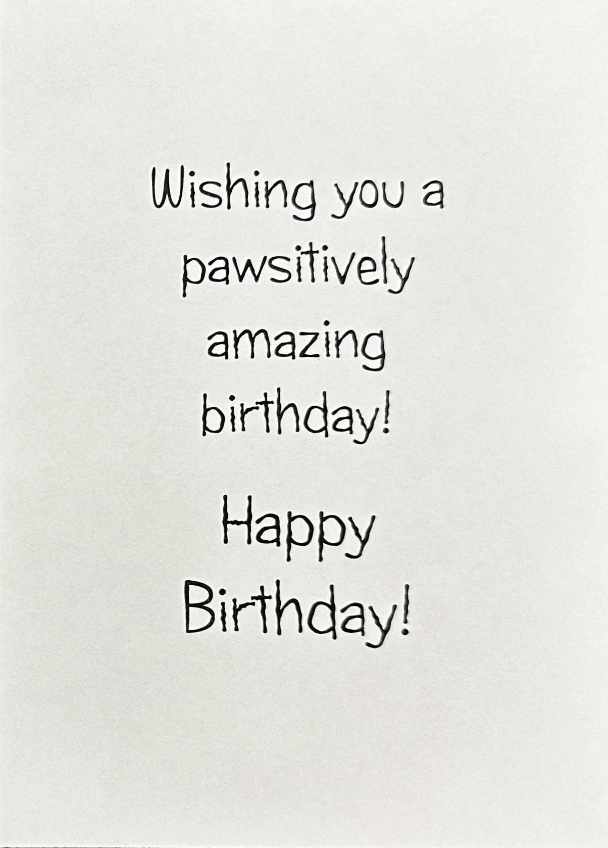 Birthday 2026 1369 p2.jpeg