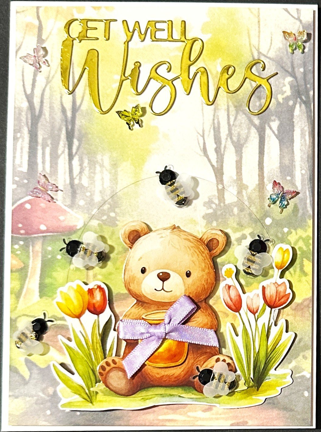 Get Well 2026  205.jpeg