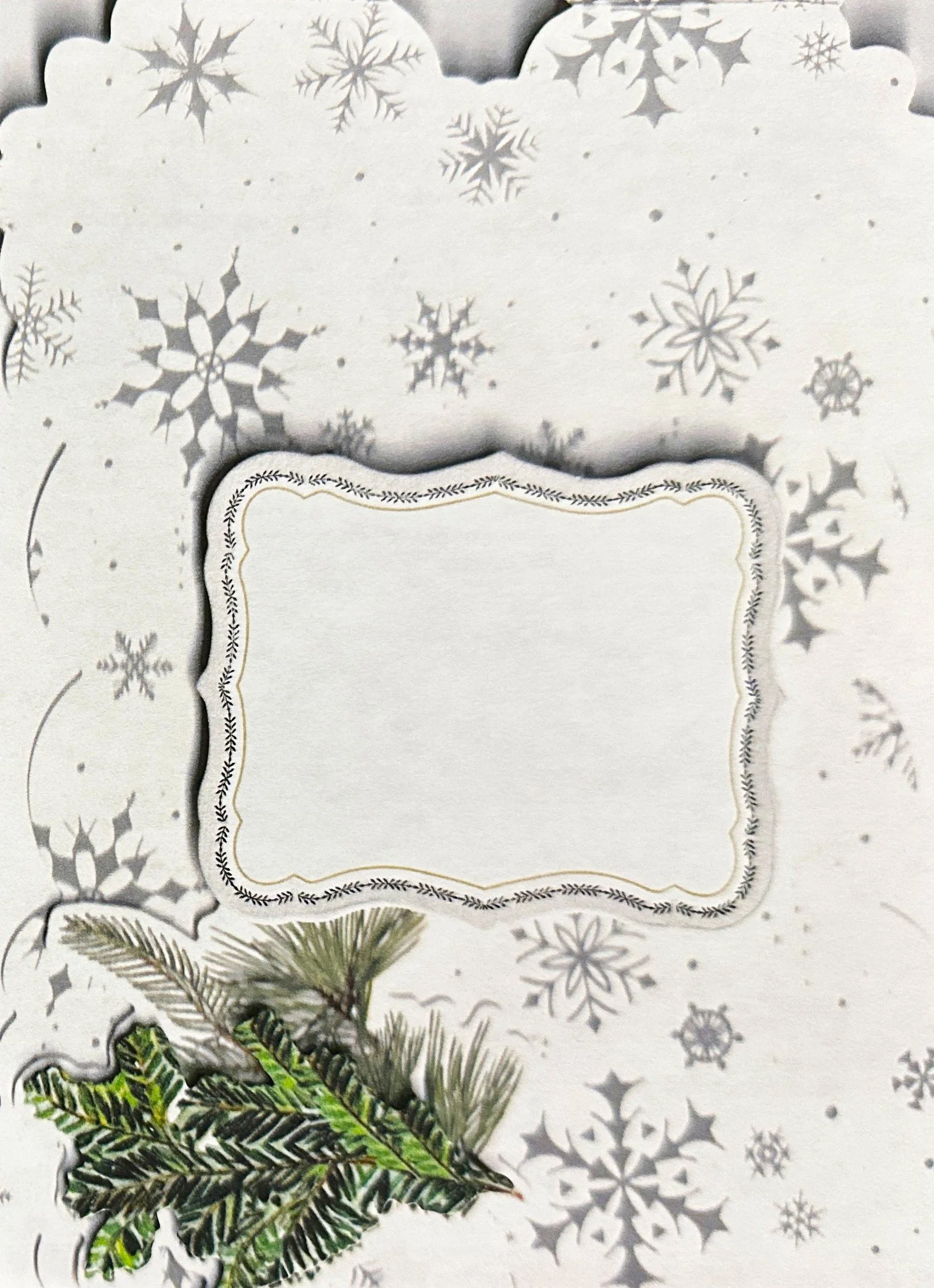 Christmas 2025 1102 p2.jpeg