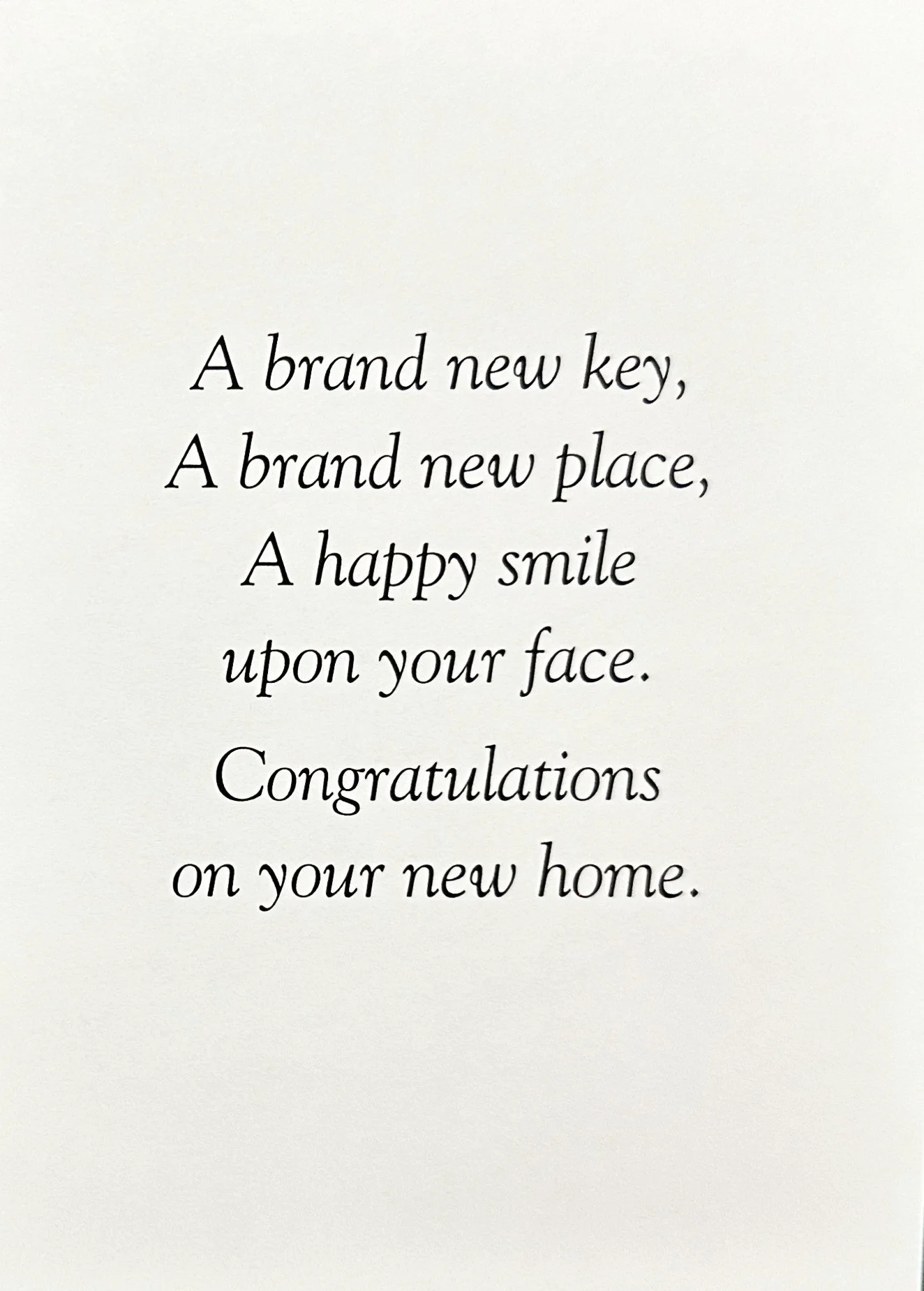 New Home 2026   41 p2.jpeg