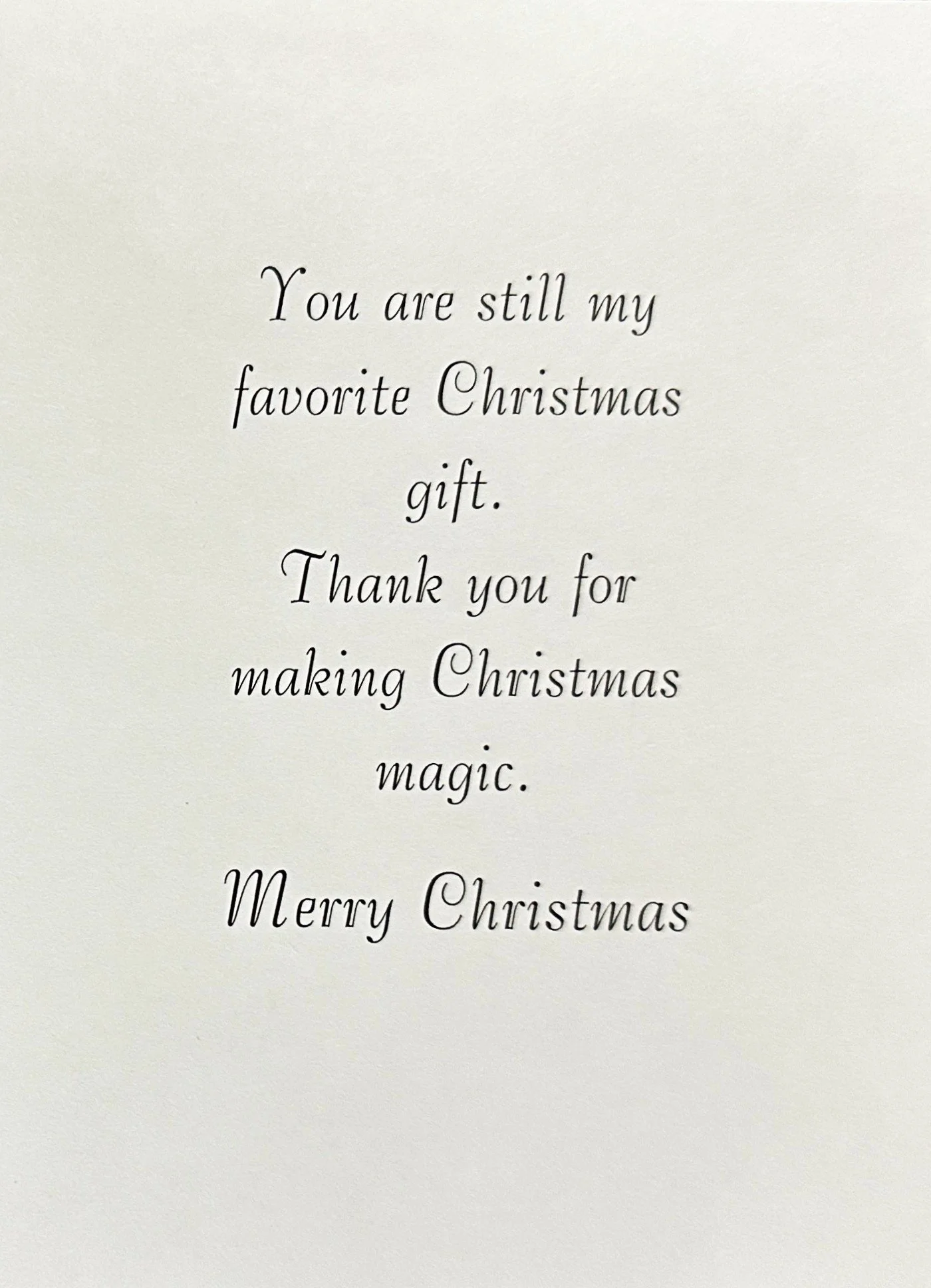 Christmas 2025 1092 p2.jpeg