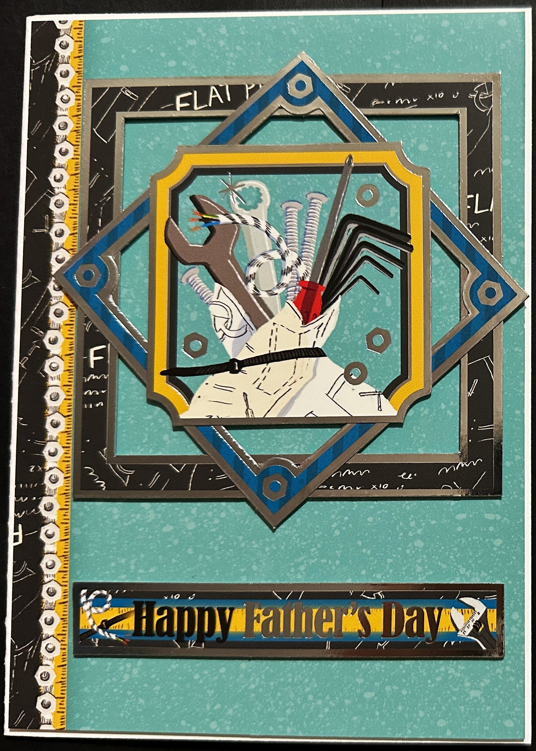 Fathers Day 2026 173.jpeg