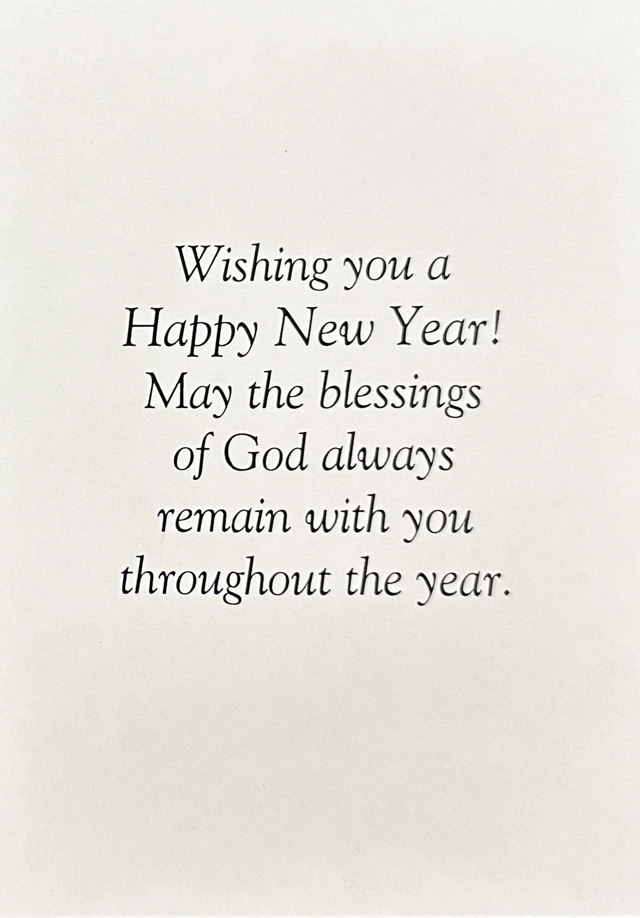 New Years 2025    15  p2.jpeg