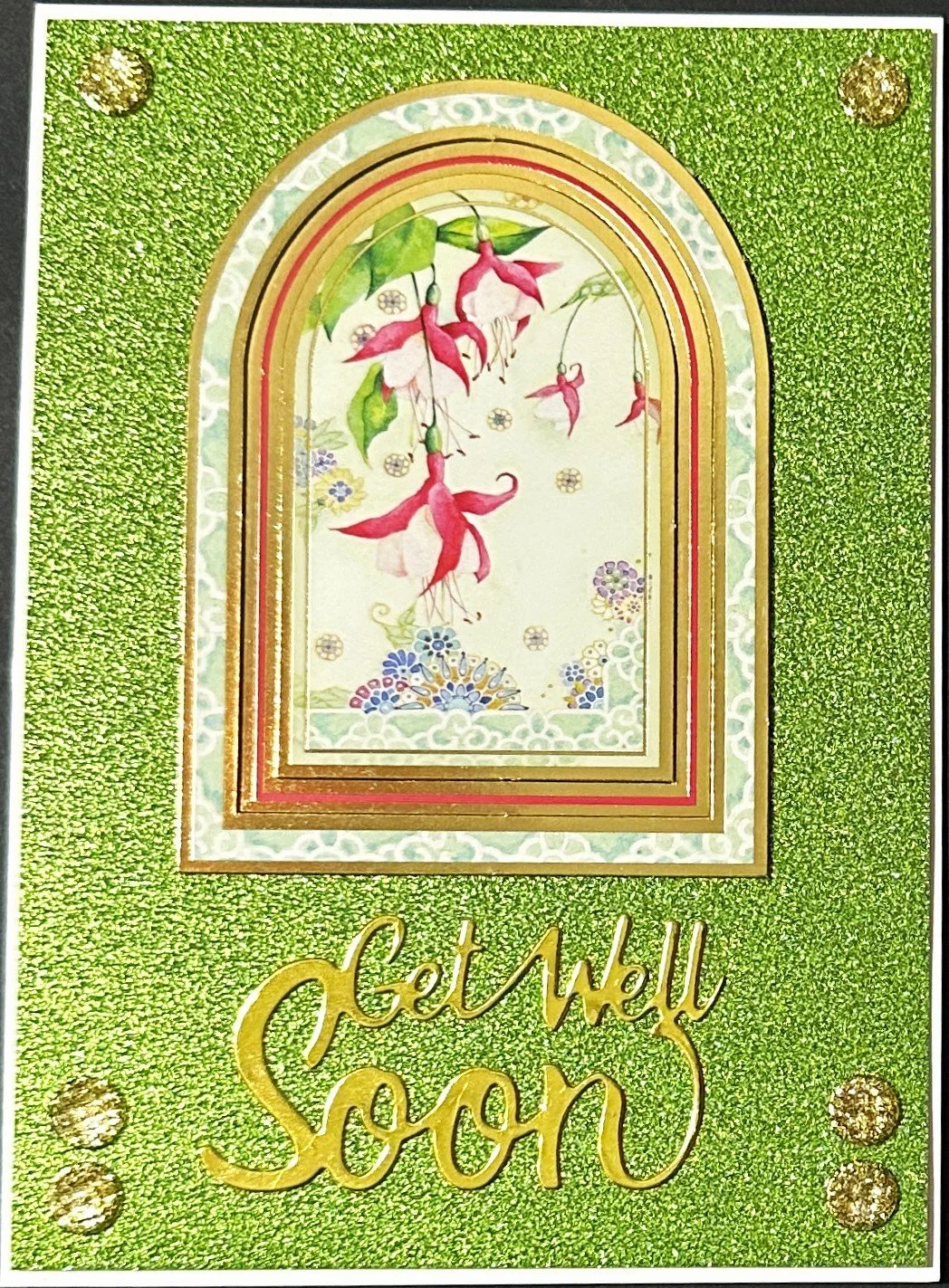 Get Well 2026  206.jpeg