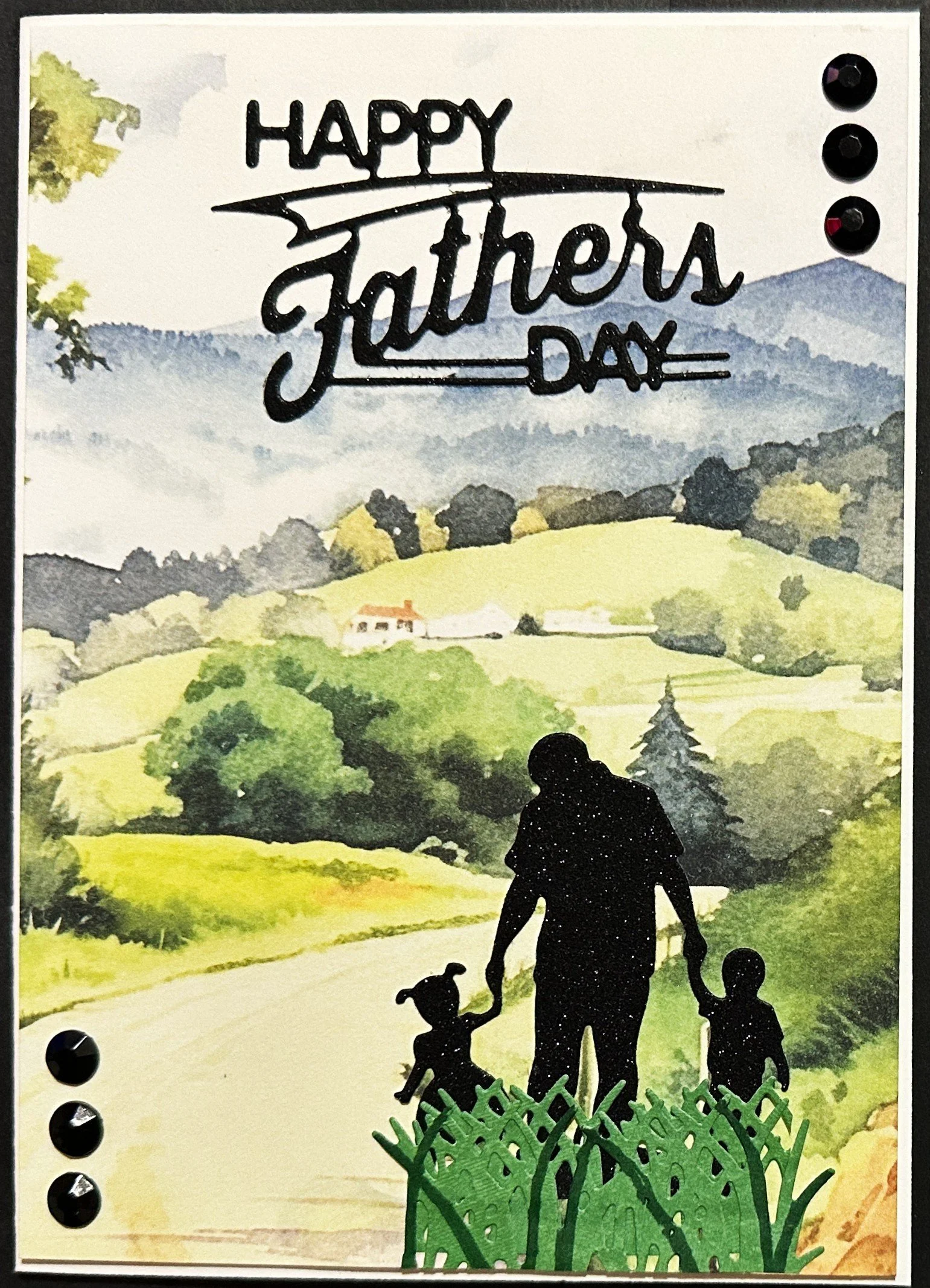 Fathers Day 2026 169.jpeg