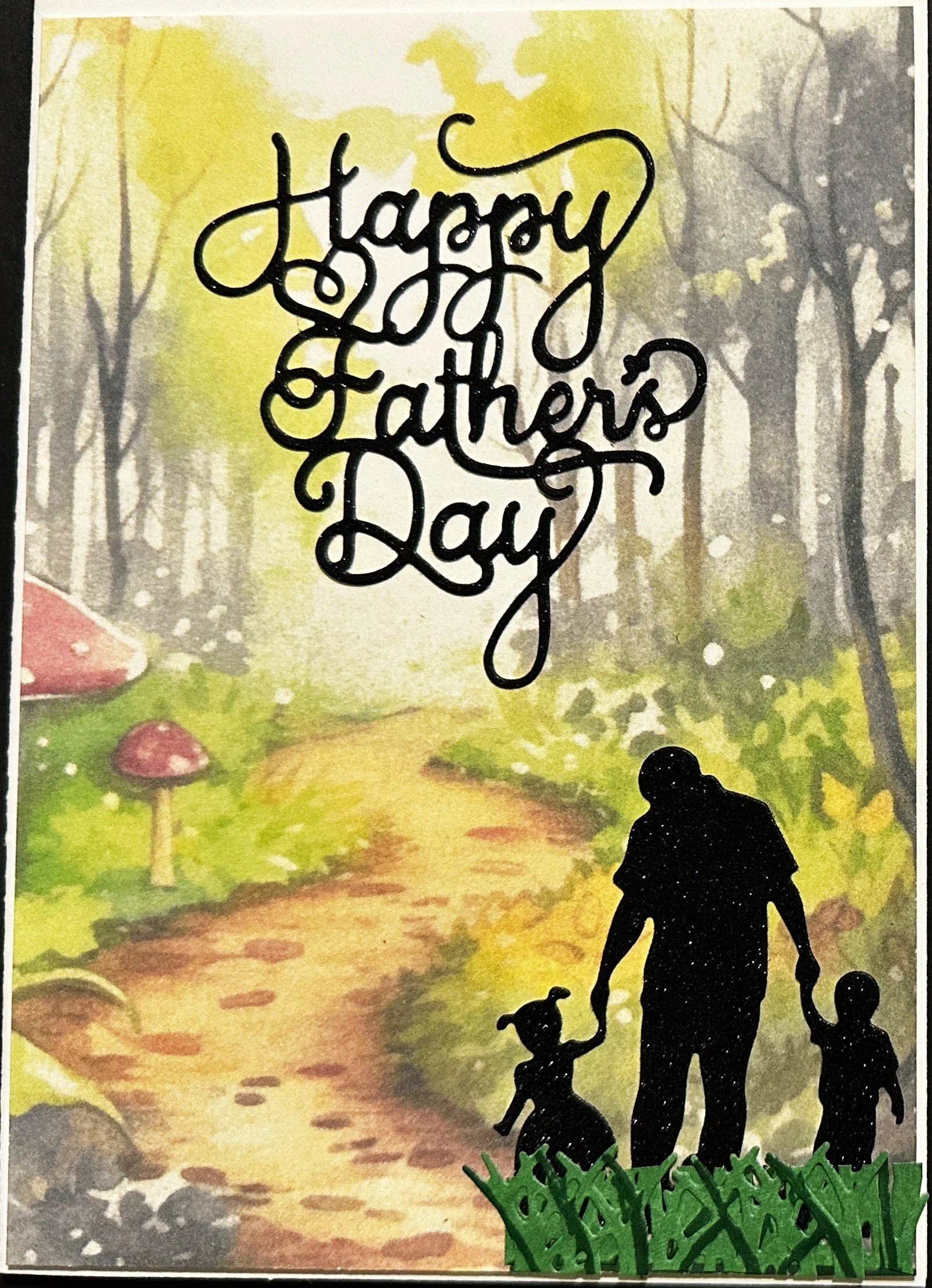 Fathers Day 2026 175.jpeg